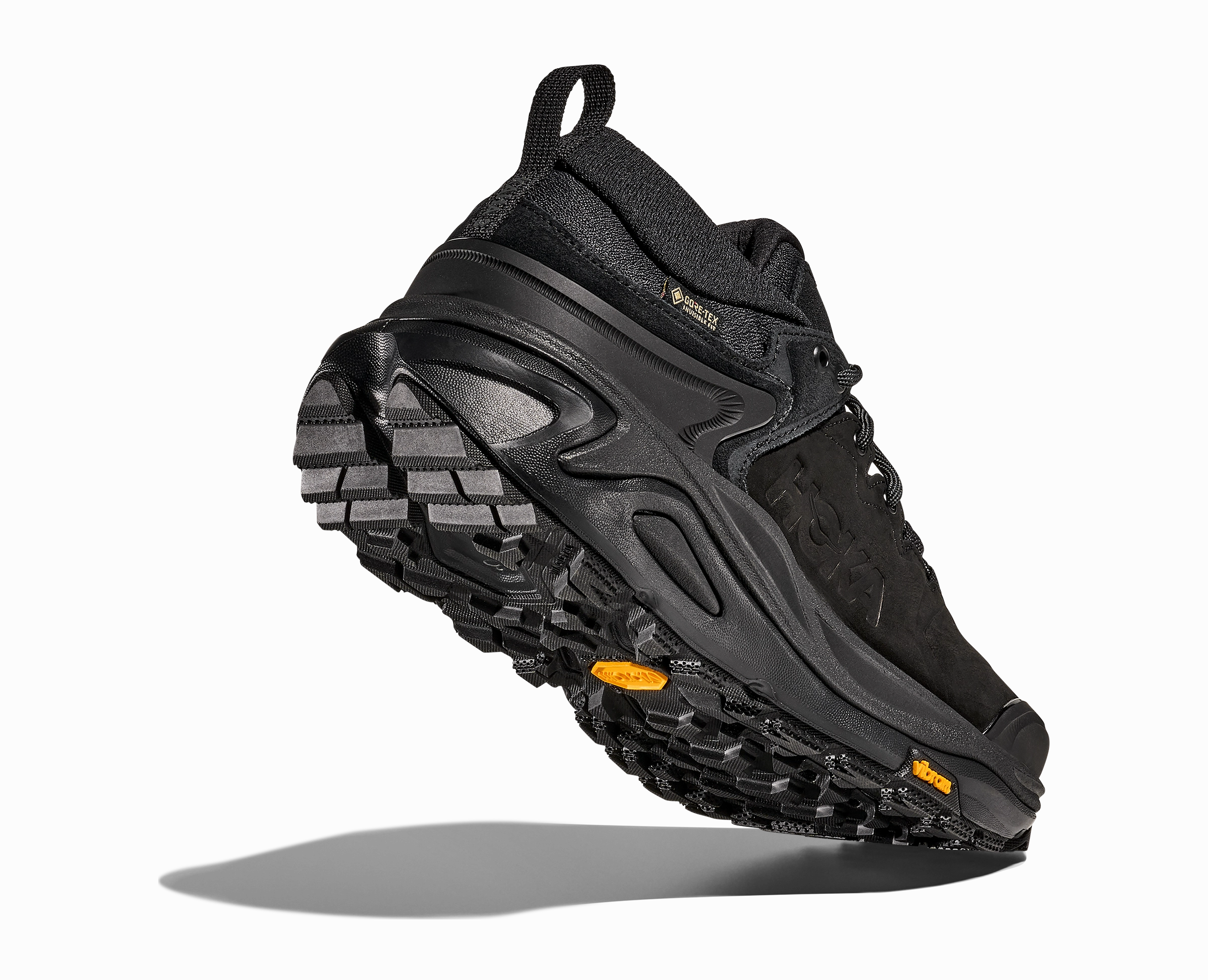 HOKA KAHA 3 LOW GTX MEN'S