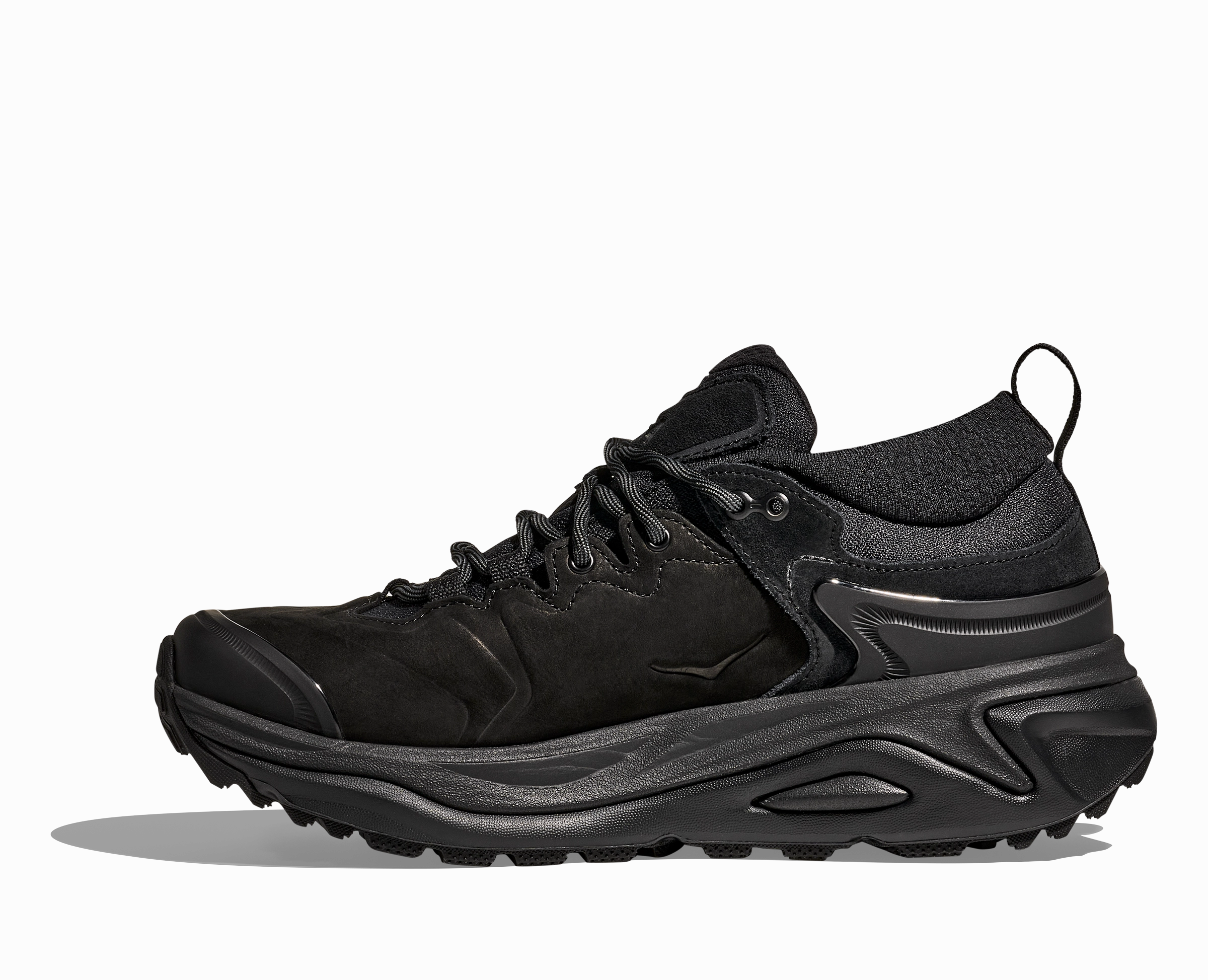HOKA KAHA 3 LOW GTX MEN'S