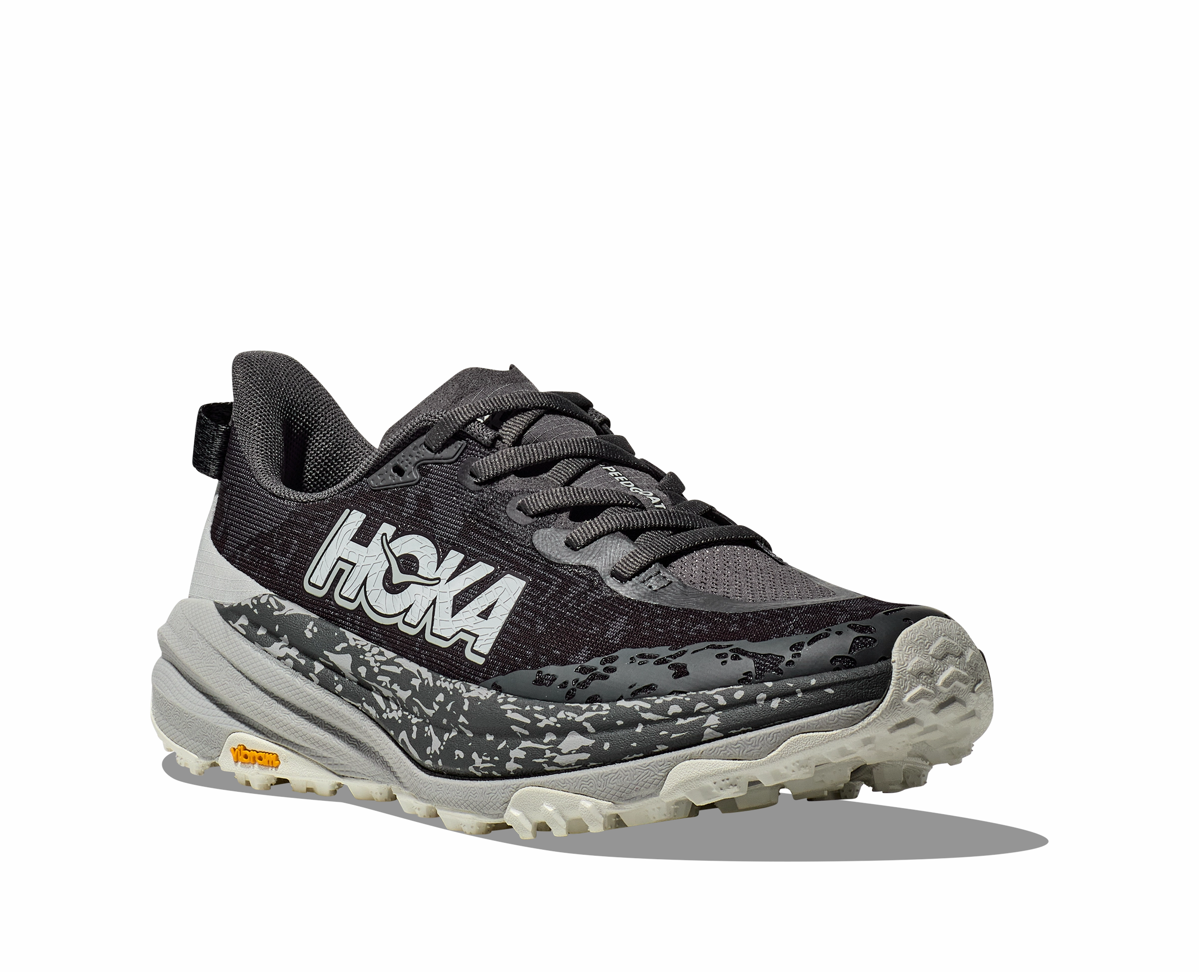 HOKA SPEEDGOAT V6 WOMEN'S