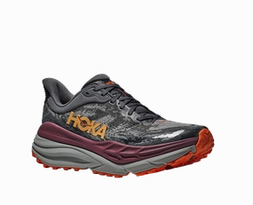 HOKA STINSON V7 MEN
