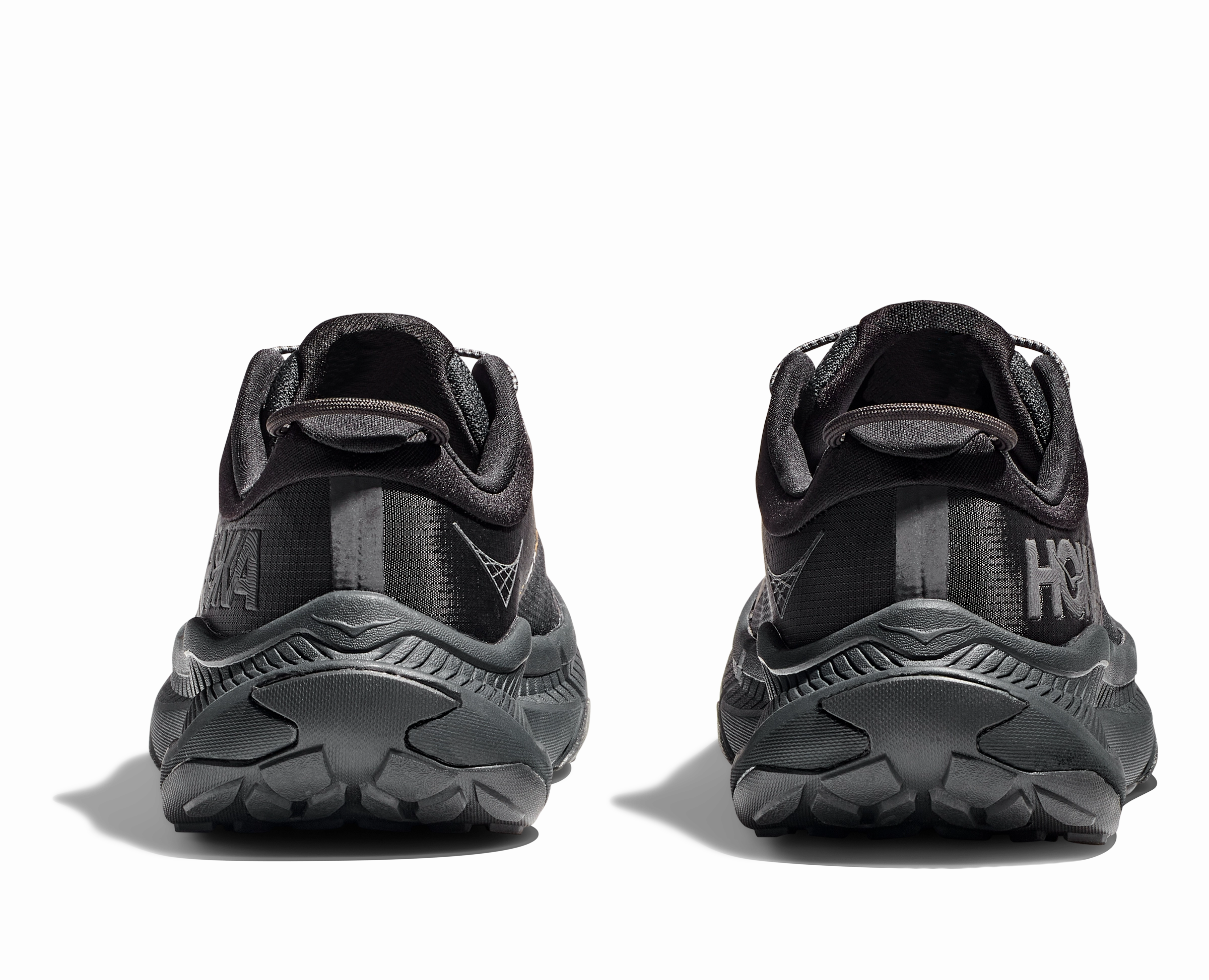 HOKA TRANSPORT MEN'S WIDE