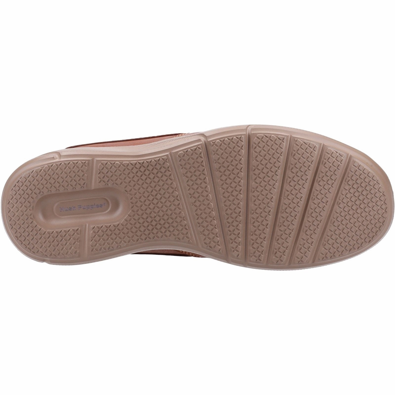 Hush Puppies Aaron Shoes