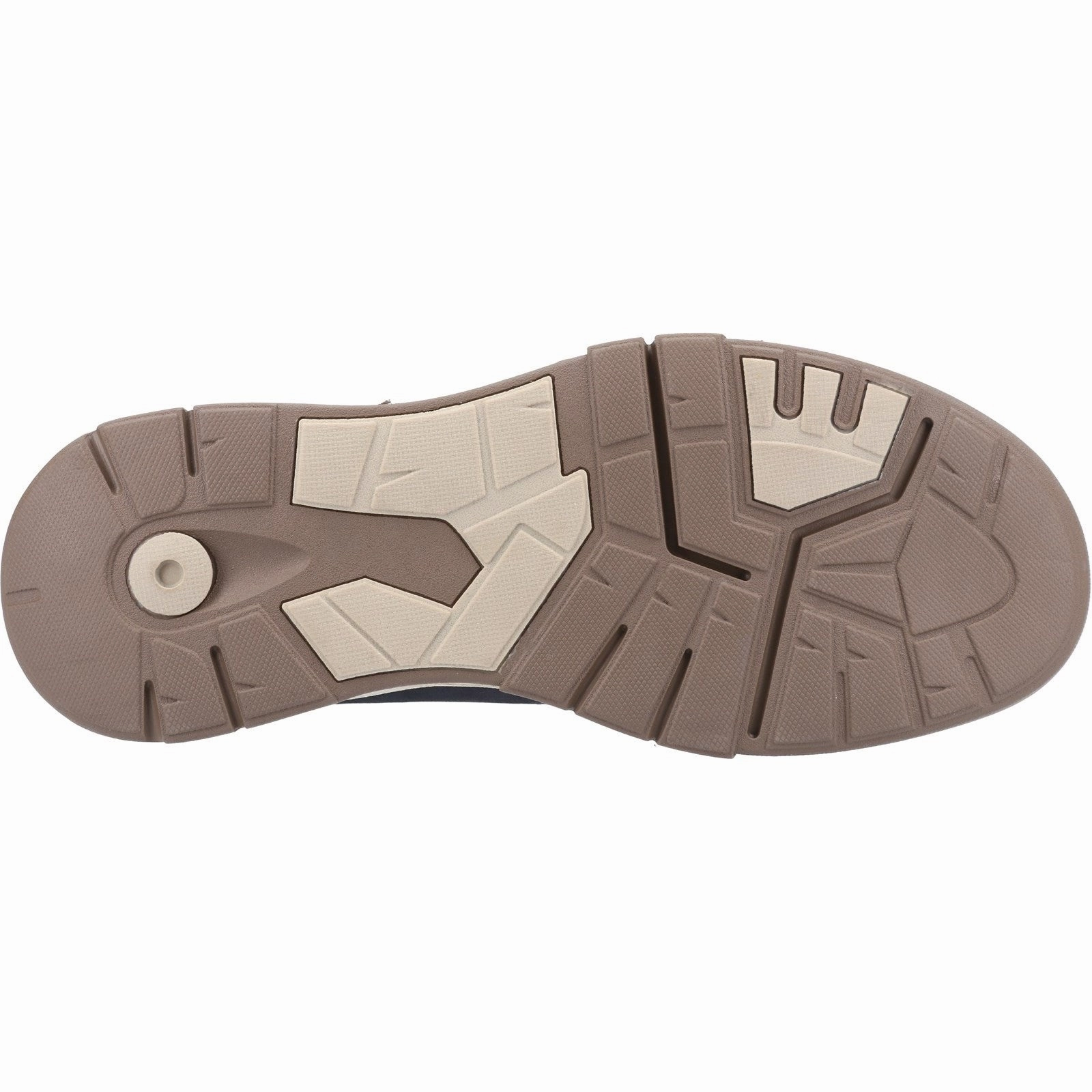 Hush Puppies Fletcher Shoes