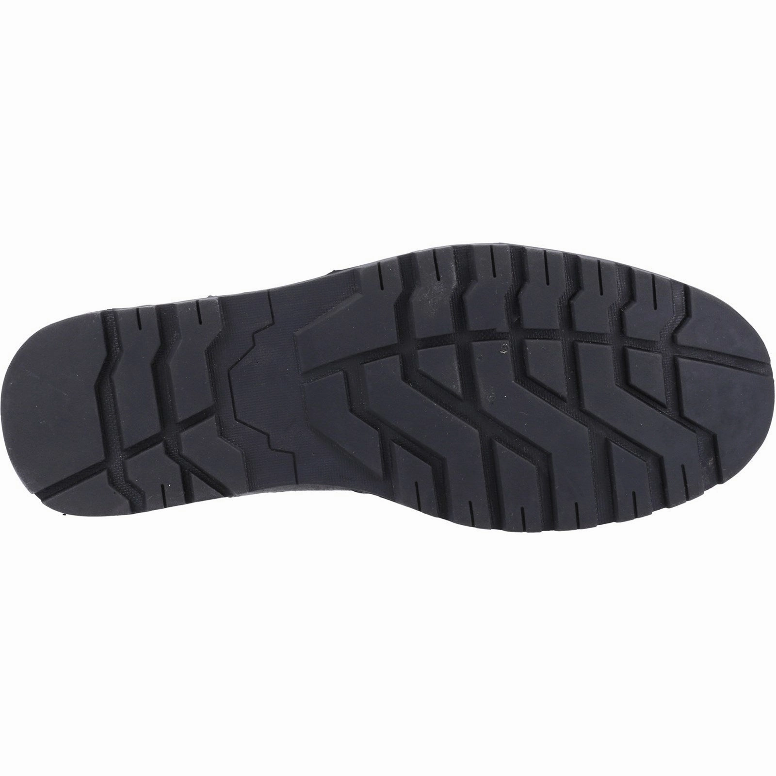 Hush Puppies Gary Boots