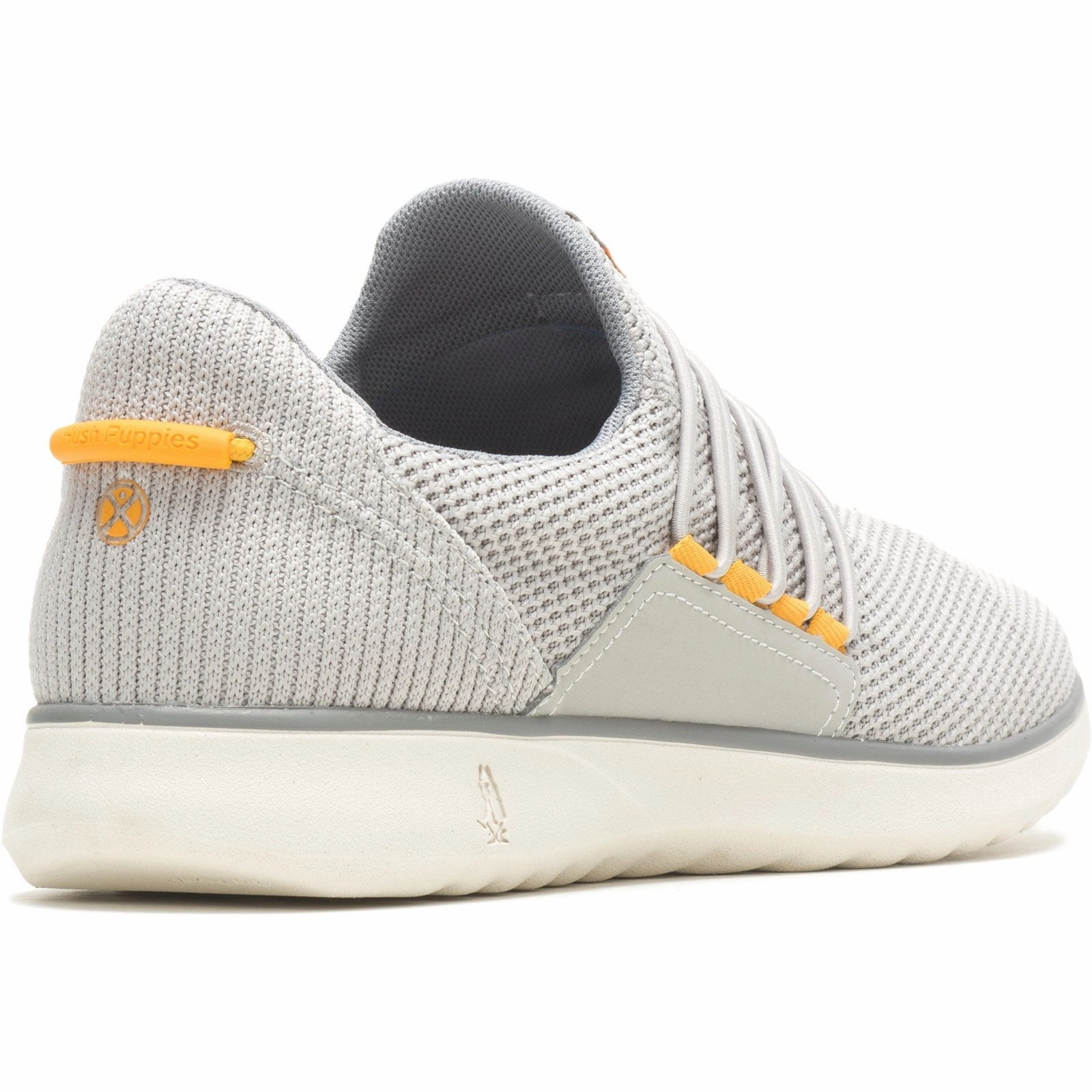 Hush Puppies Good Bungee 2.0 Shoes