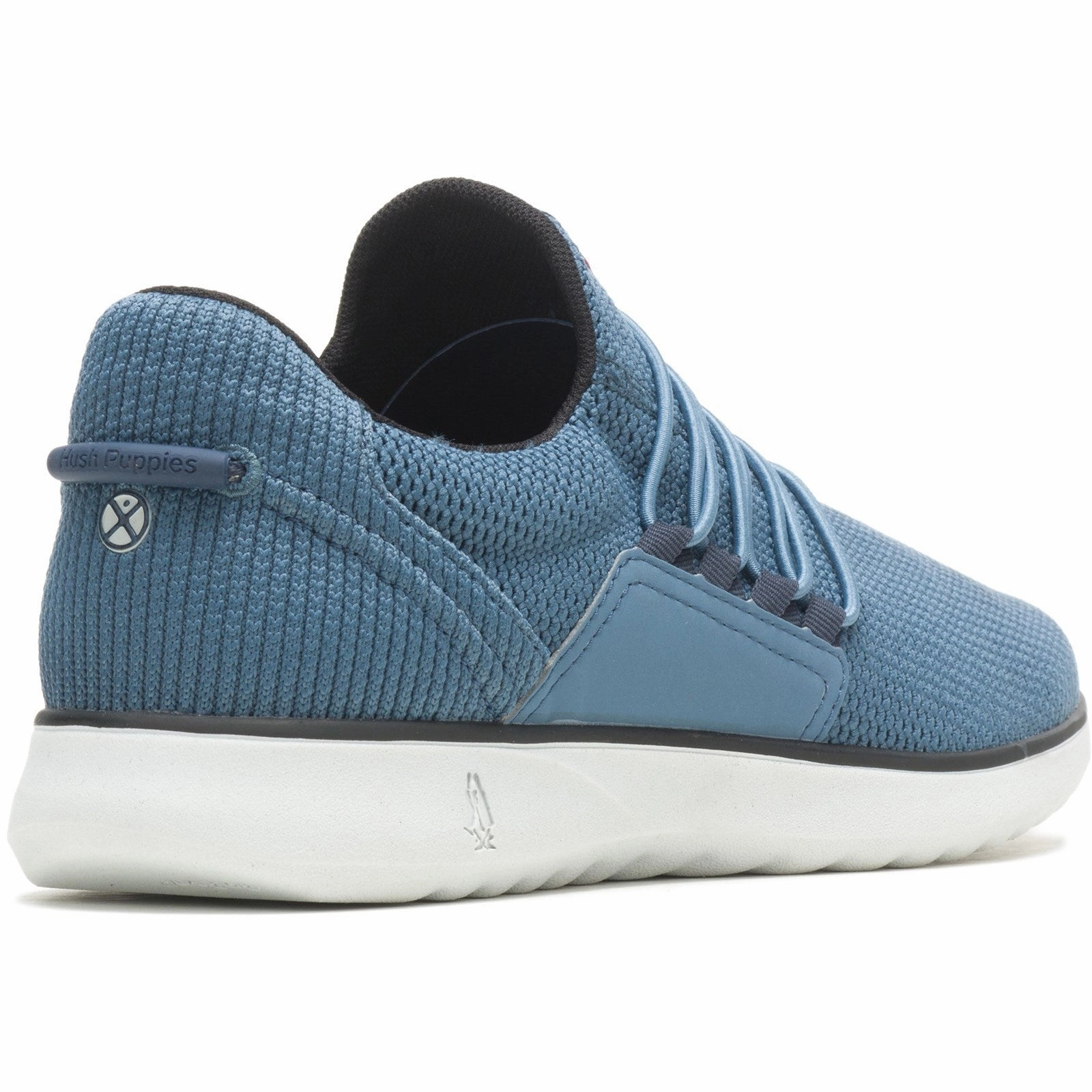 Hush Puppies Good Bungee 2.0 Shoes