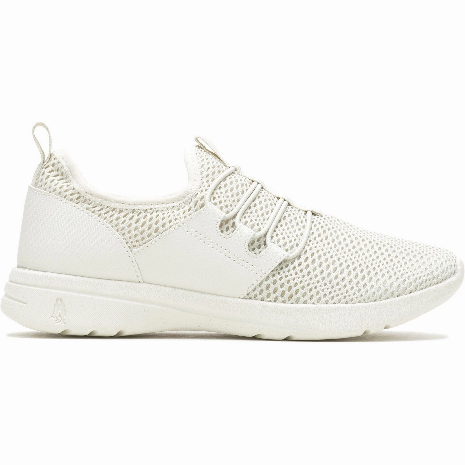 Hush Puppies Good Bungee 2.0 Shoes
