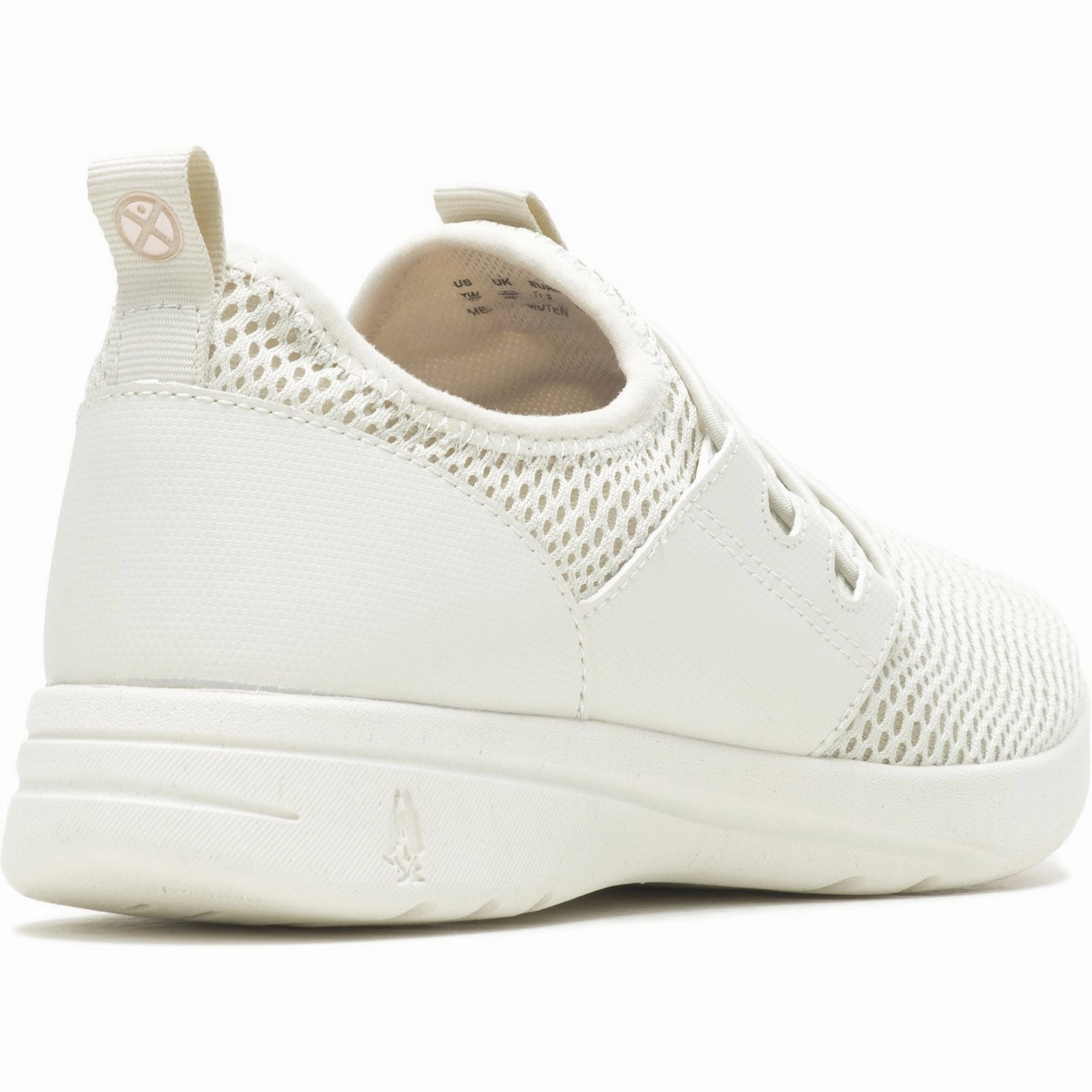 Hush Puppies Good Bungee 2.0 Shoes