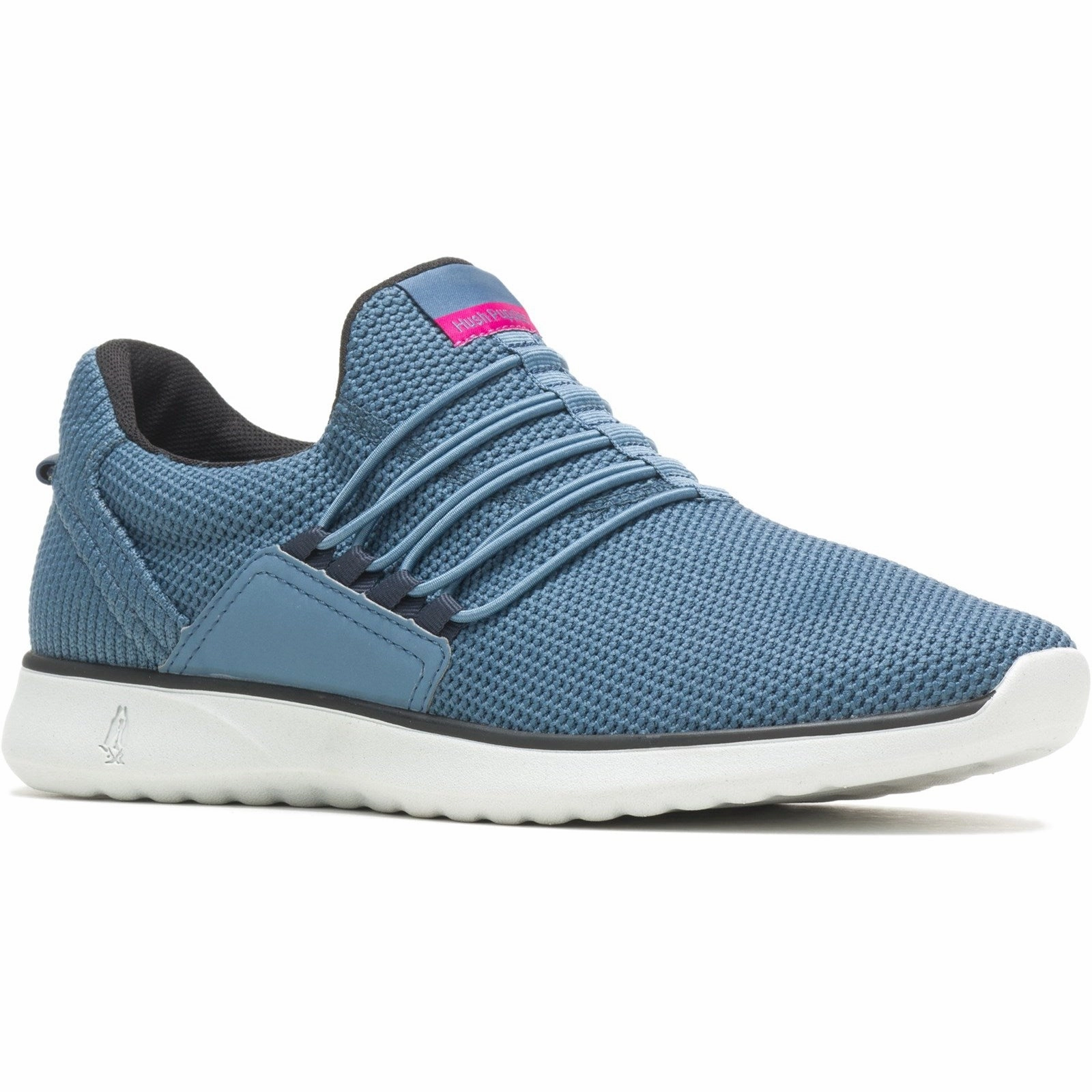Hush Puppies Good Bungee 2.0 Shoes