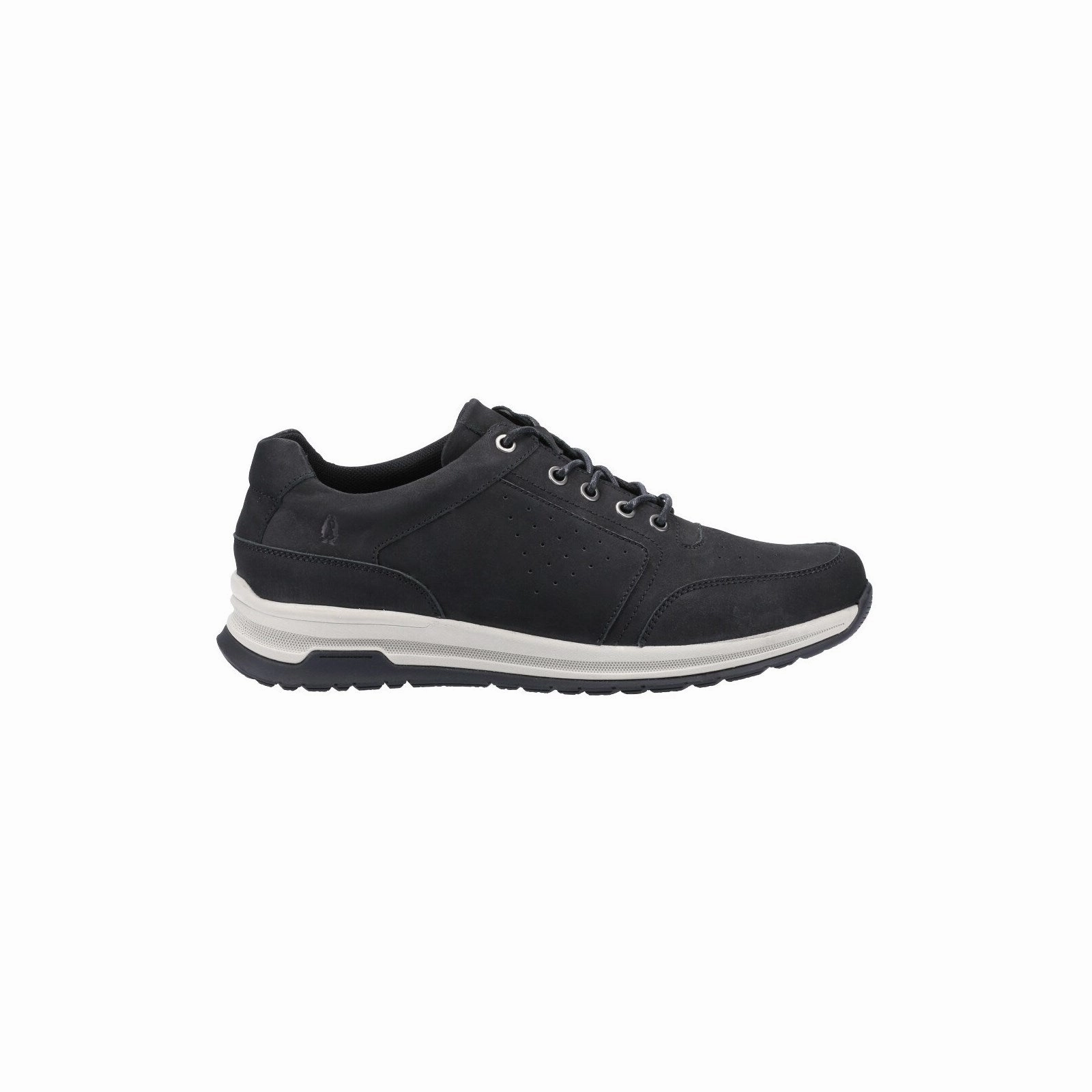 Hush Puppies Joseph Shoes