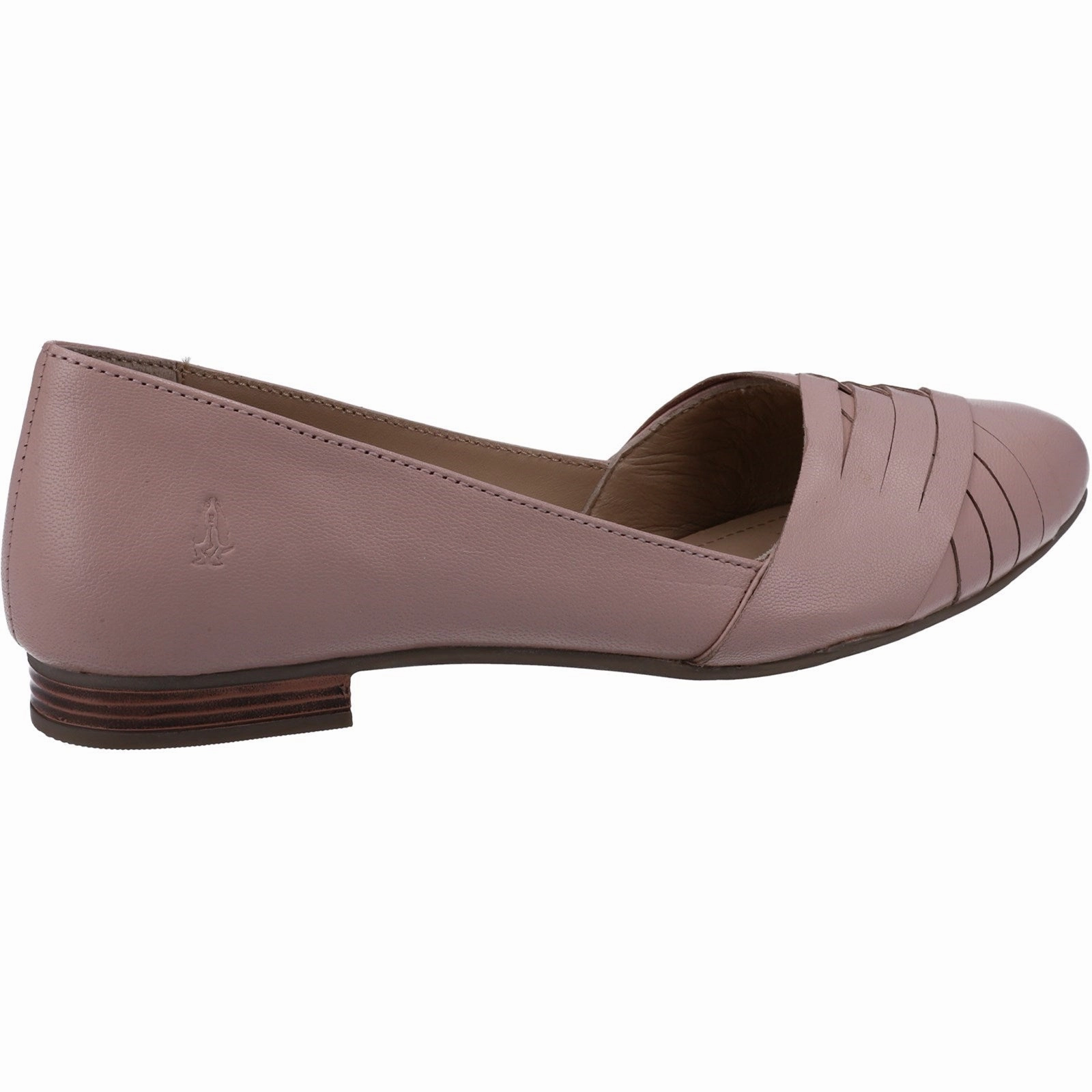 Hush Puppies Marley Shoes