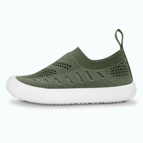 Infant and toddler sports shoes (2 10 years)