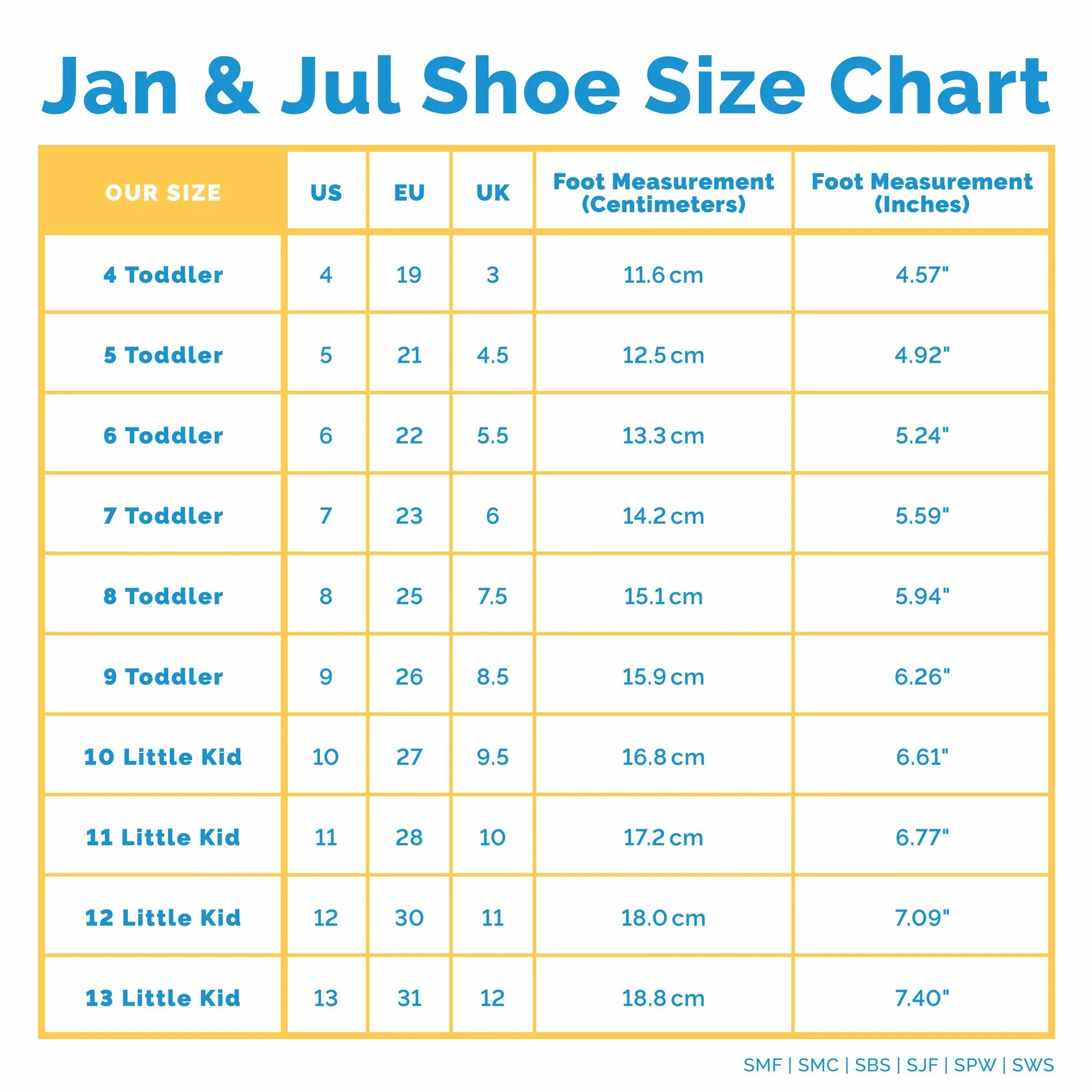 Jan & Jul Brown Bear Mini Flyer Toddler Sneaker