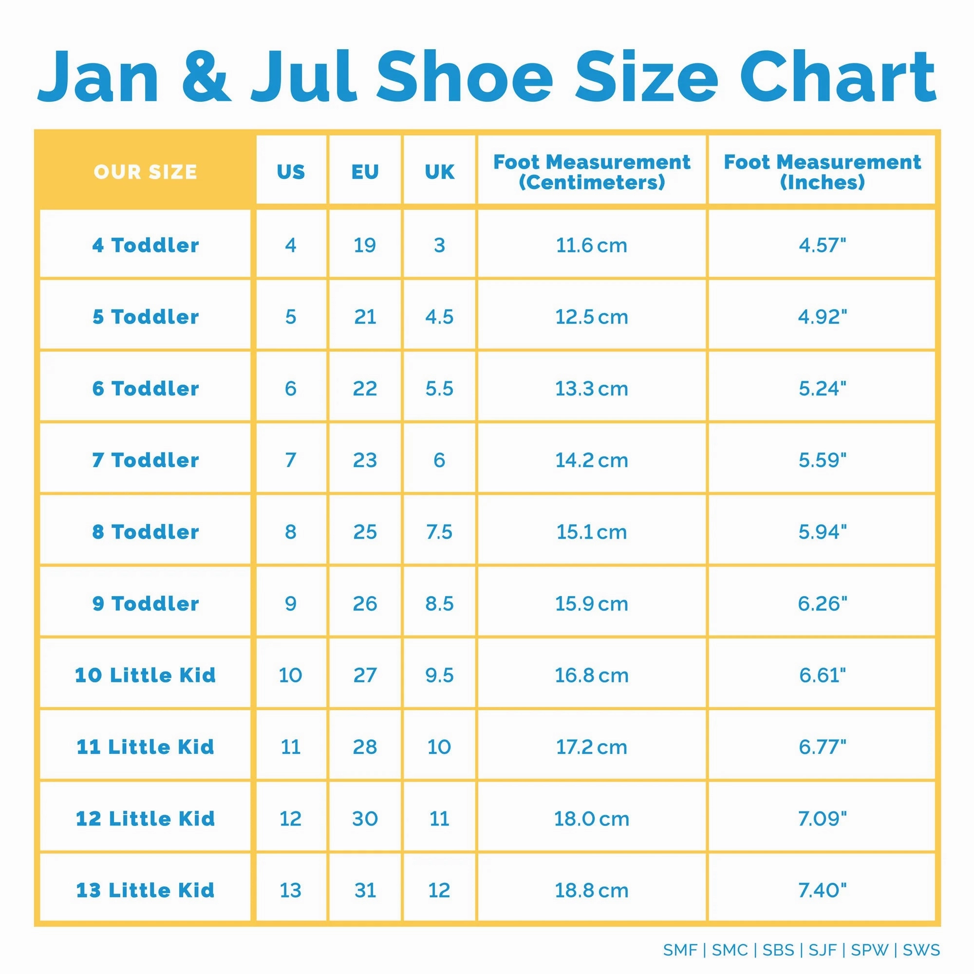 Jan & Jul Purple Daisy Mini Flyer Toddler Sneaker