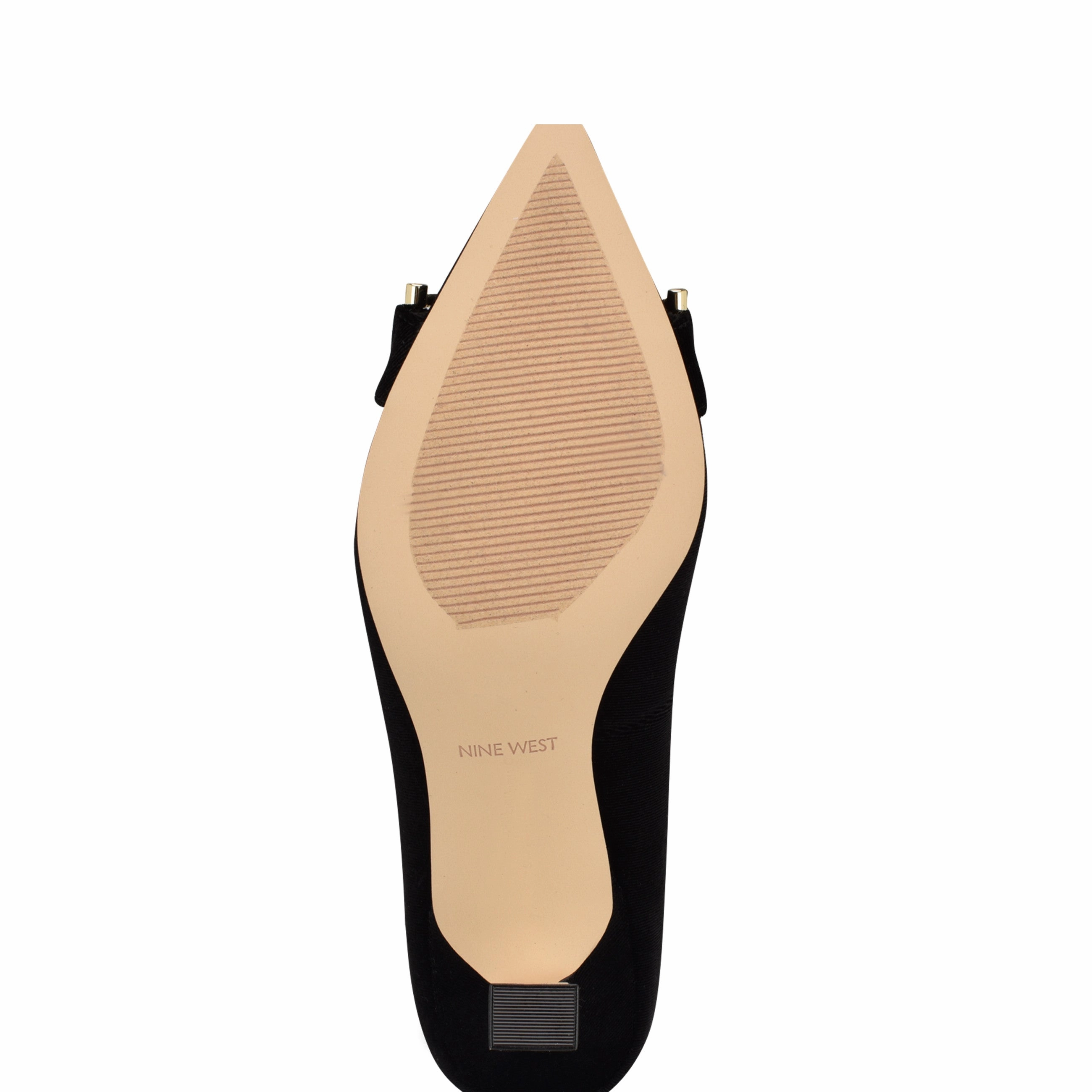 Jella Emebellishd Dress Pumps