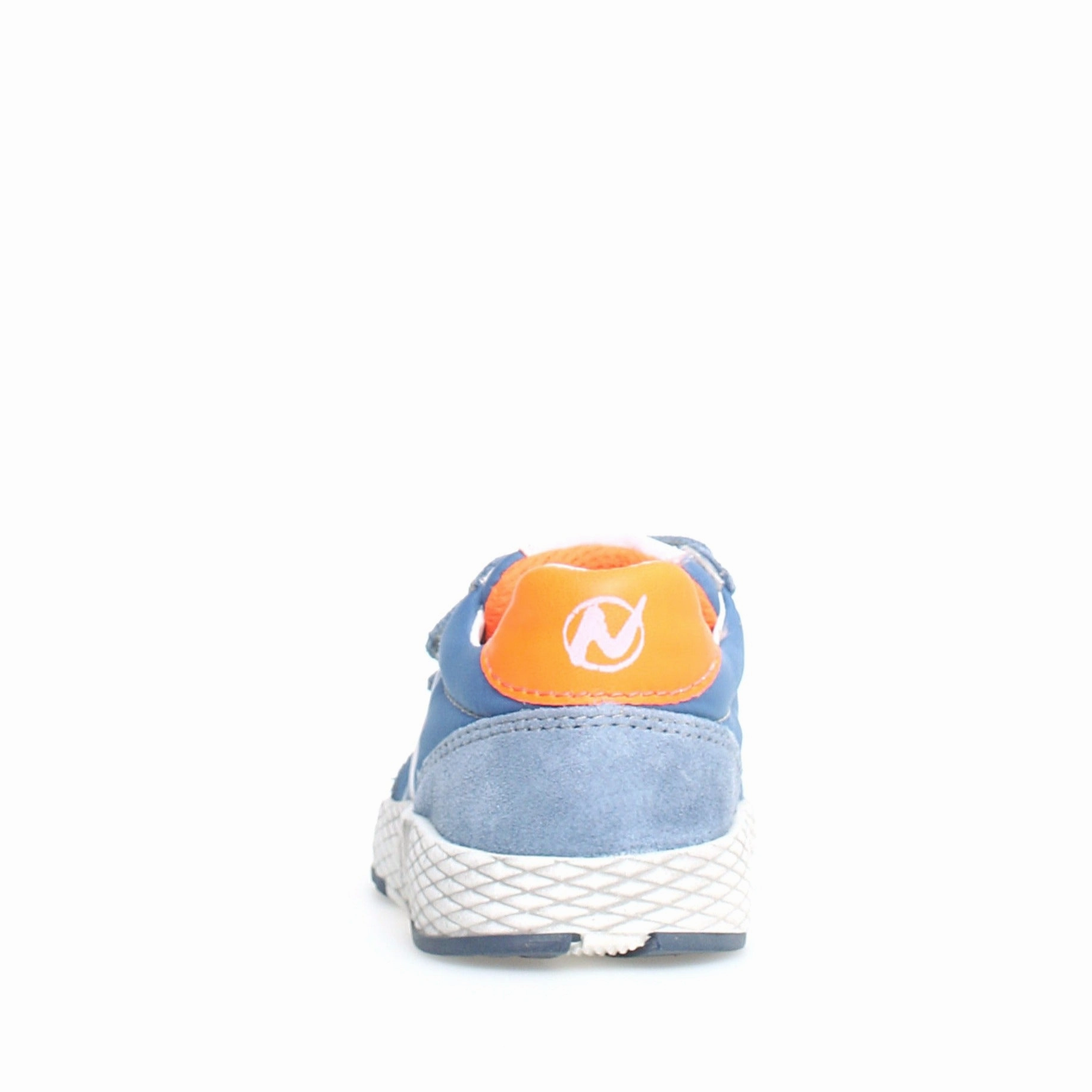 Jesko 2 - Celeste-Orange||Jesko 2 - Cleste-orange