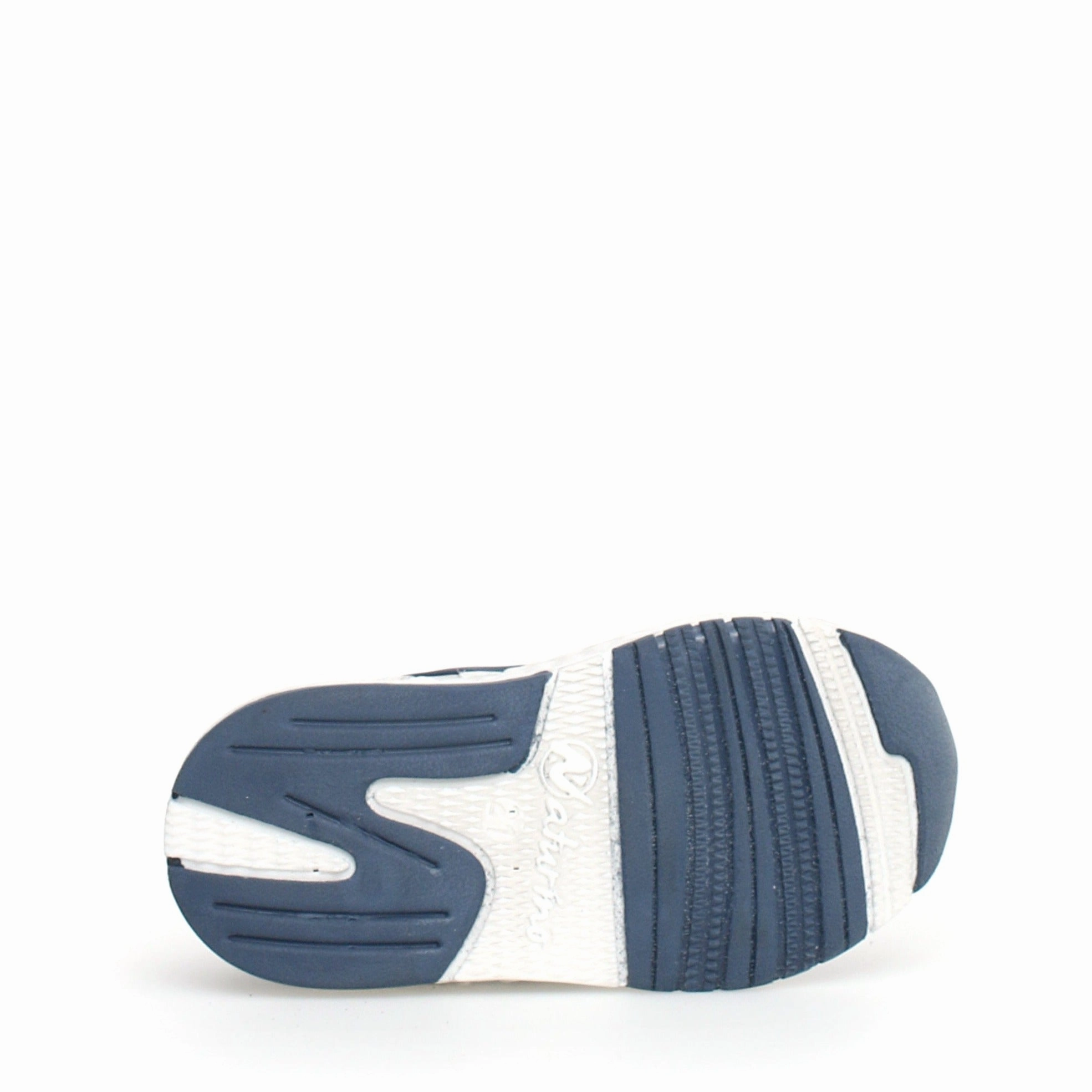 Jesko 2 - Navy-Celeste||Jesko 2 - Marine-cleste