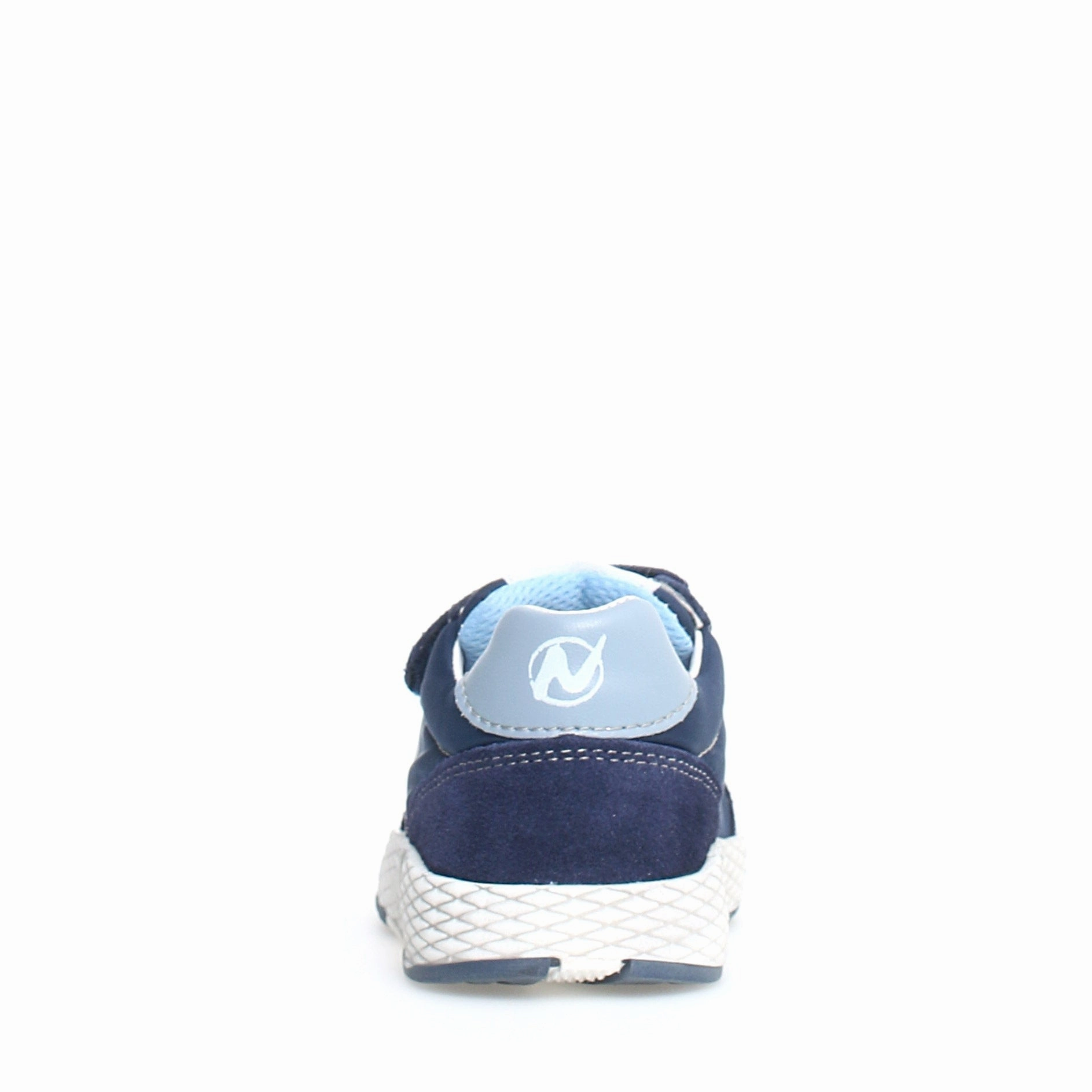 Jesko 2 - Navy-Celeste||Jesko 2 - Marine-cleste