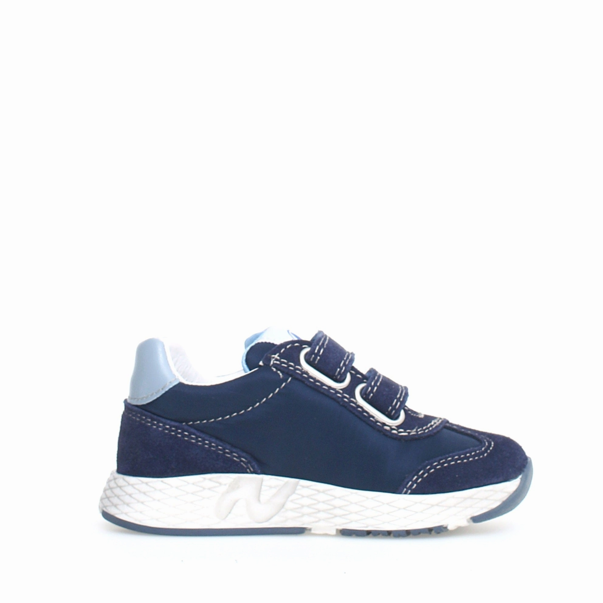 Jesko 2 - Navy-Celeste||Jesko 2 - Marine-cleste