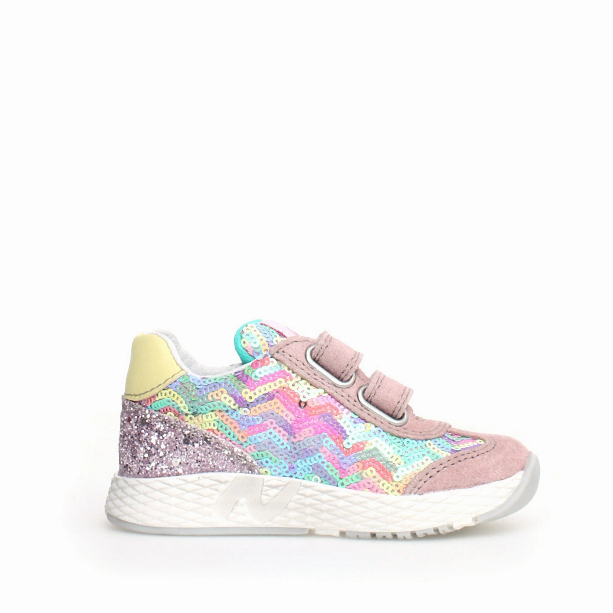 Jesko 2 - Pink-Multi||Jesko 2 - Rose-Multicolore