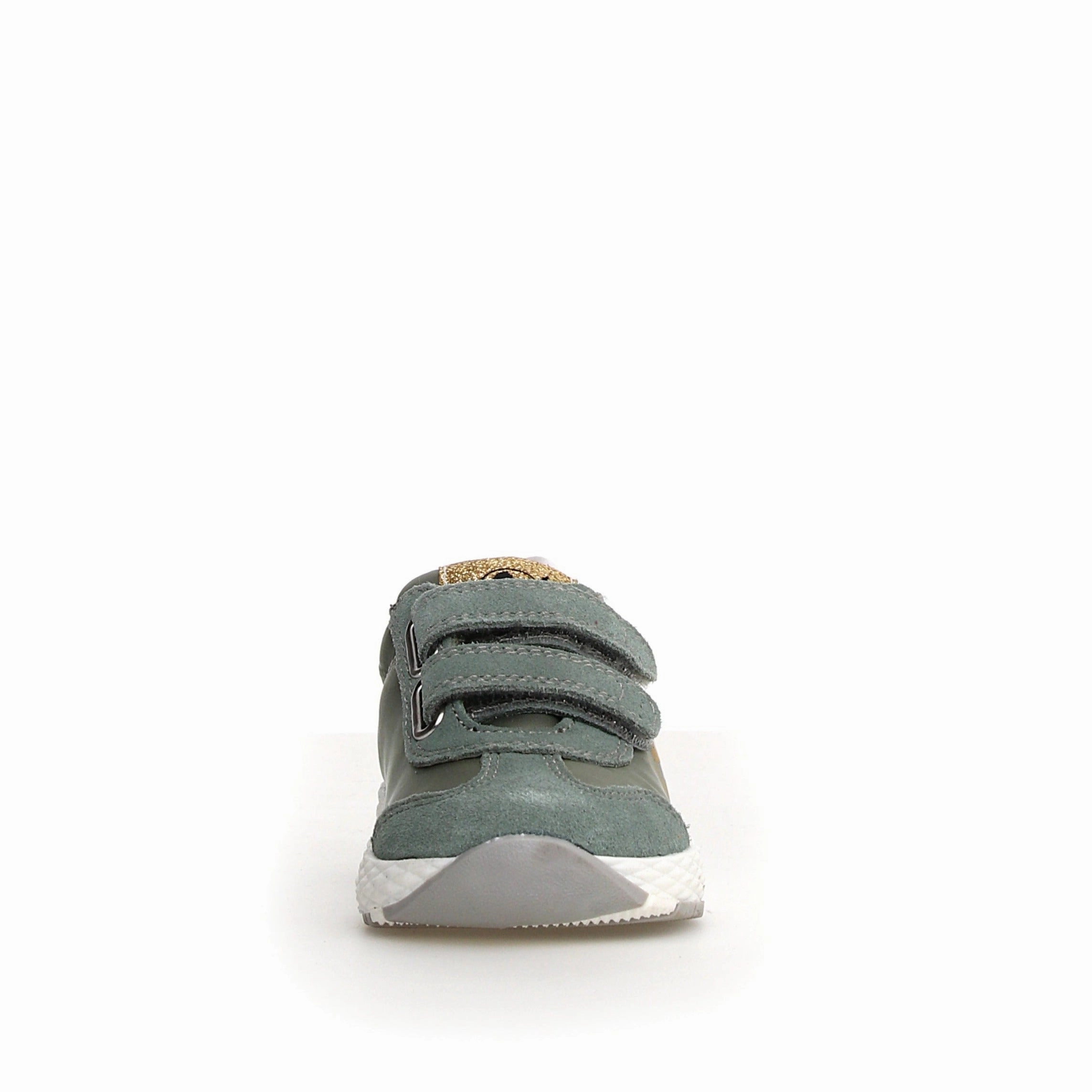 Jesko 2 - Sage-White||Jesko 2 - Sauge-blanc