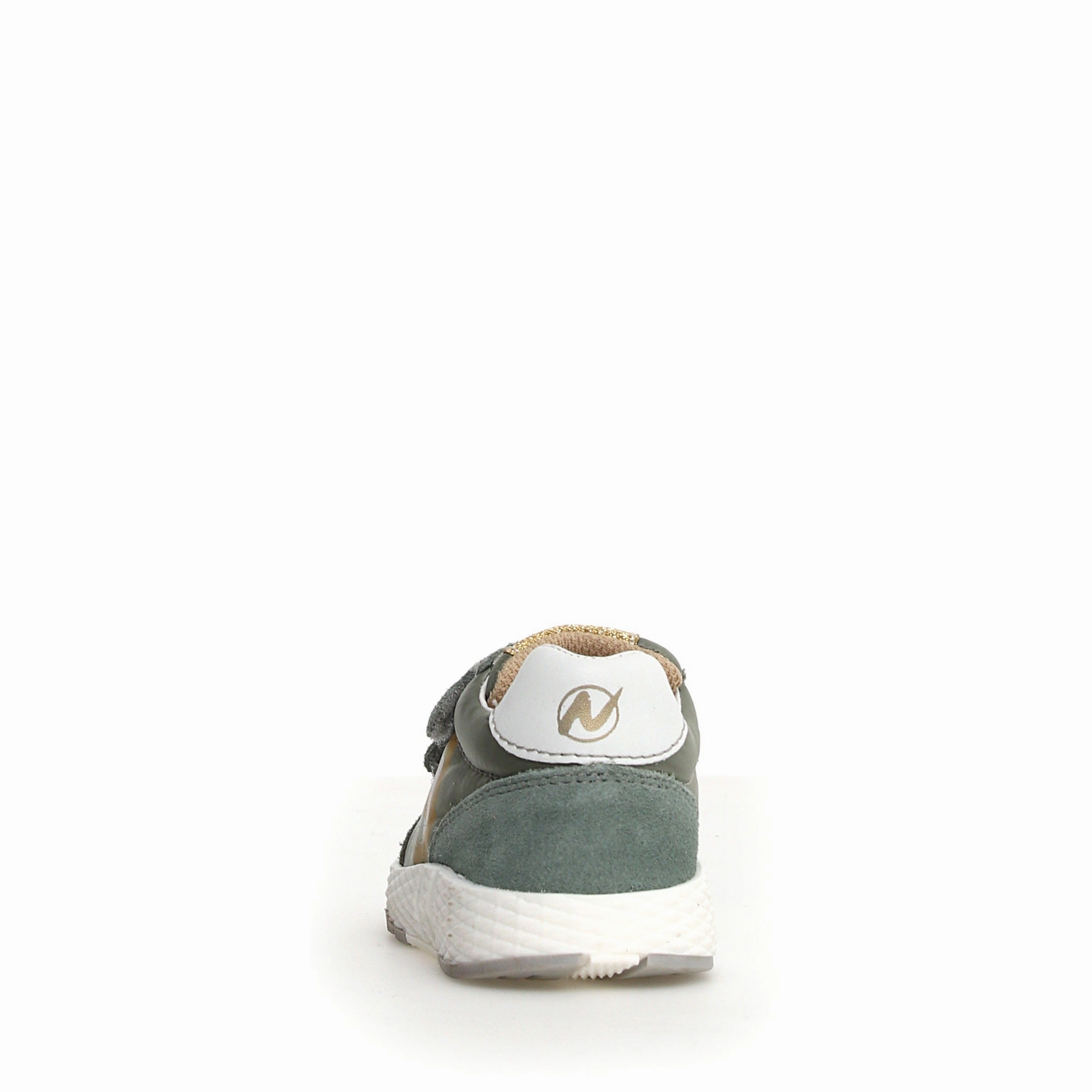 Jesko 2 - Sage-White||Jesko 2 - Sauge-blanc