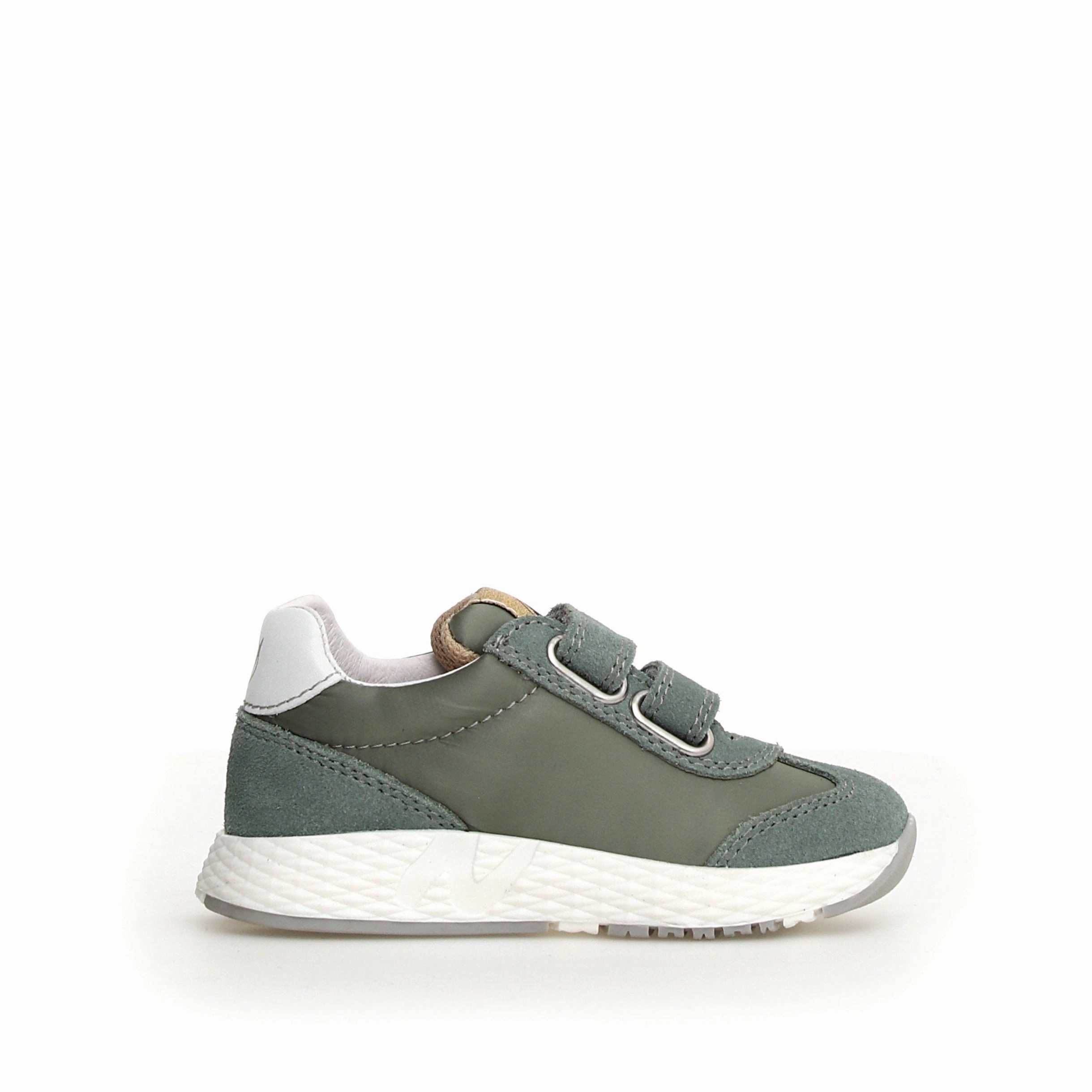 Jesko 2 - Sage-White||Jesko 2 - Sauge-blanc