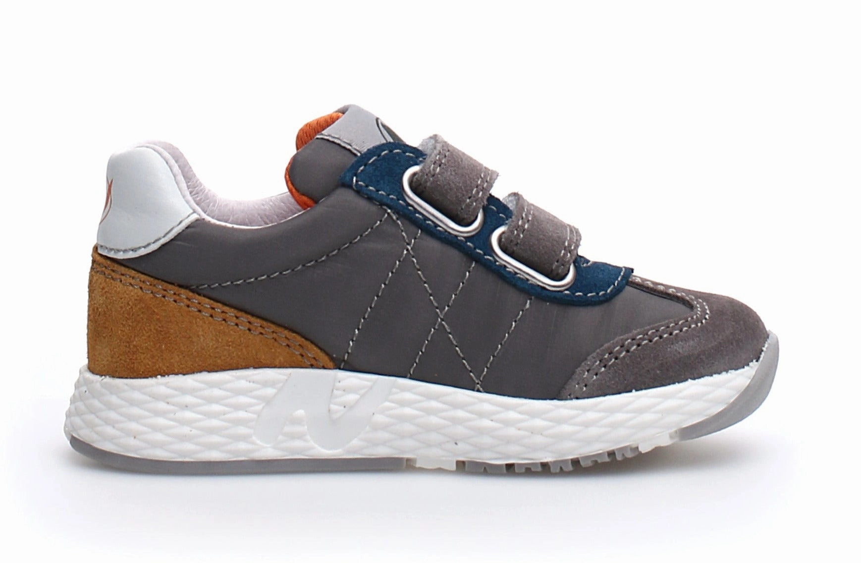 Jesko - Dark Grey Mais
