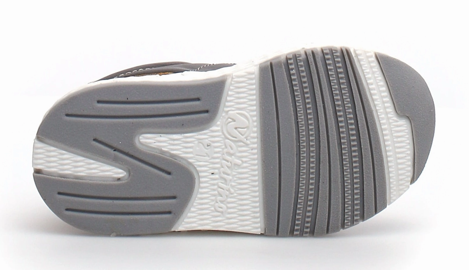 Jesko - Dark Grey Mais