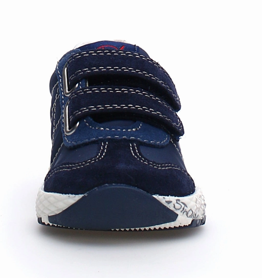 Jesko - Navy Celestre