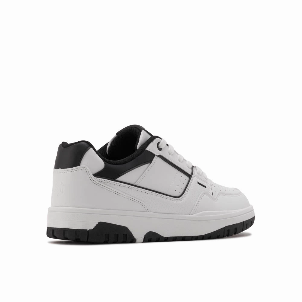 JIGGY CLASSIC M