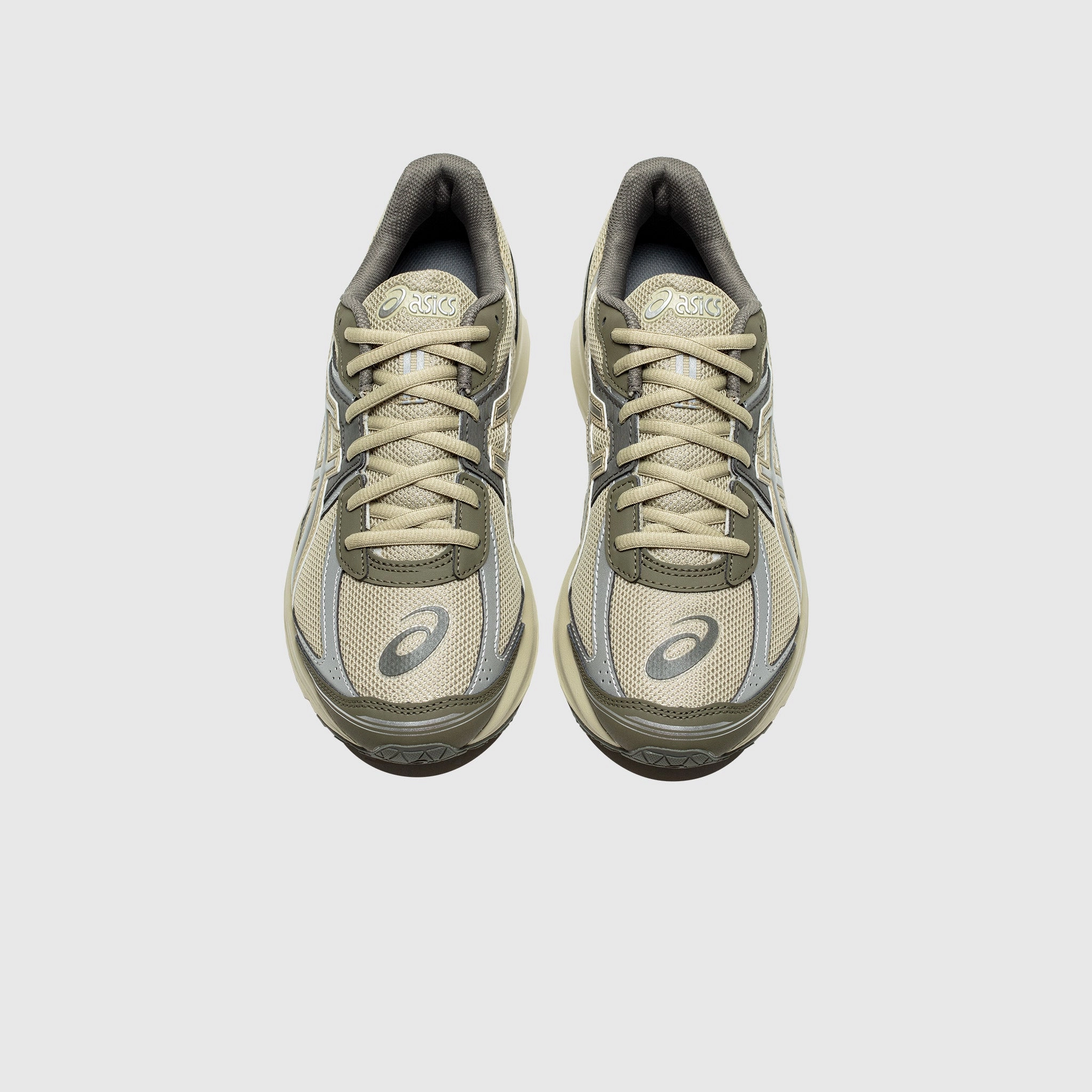 JOG 100S