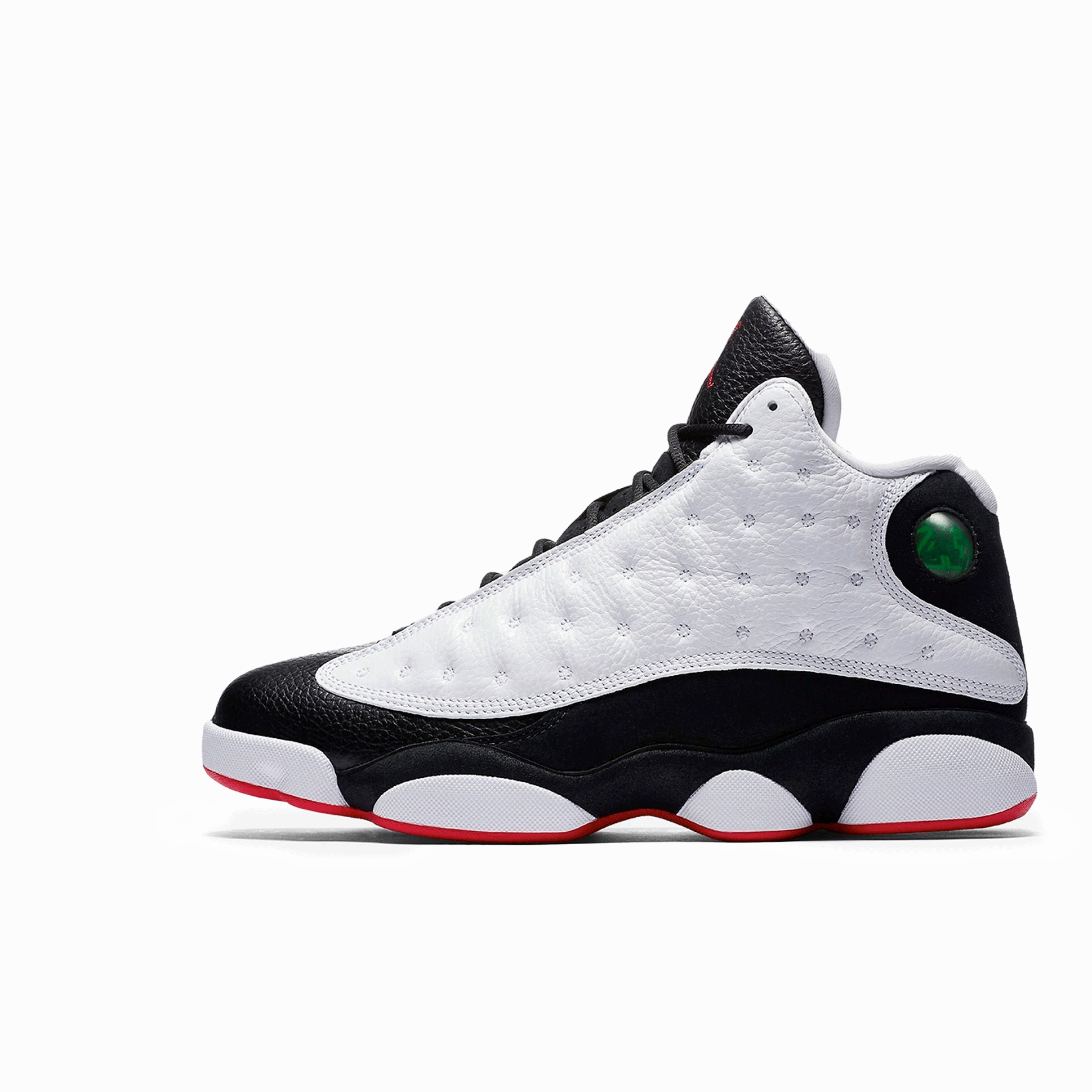 Jordan 13 Retro He Got Game (2018) (GS)
