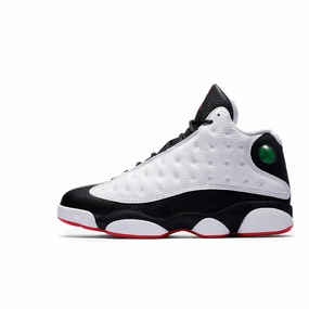 Jordan 13 Retro He Got Game (2018) (GS)