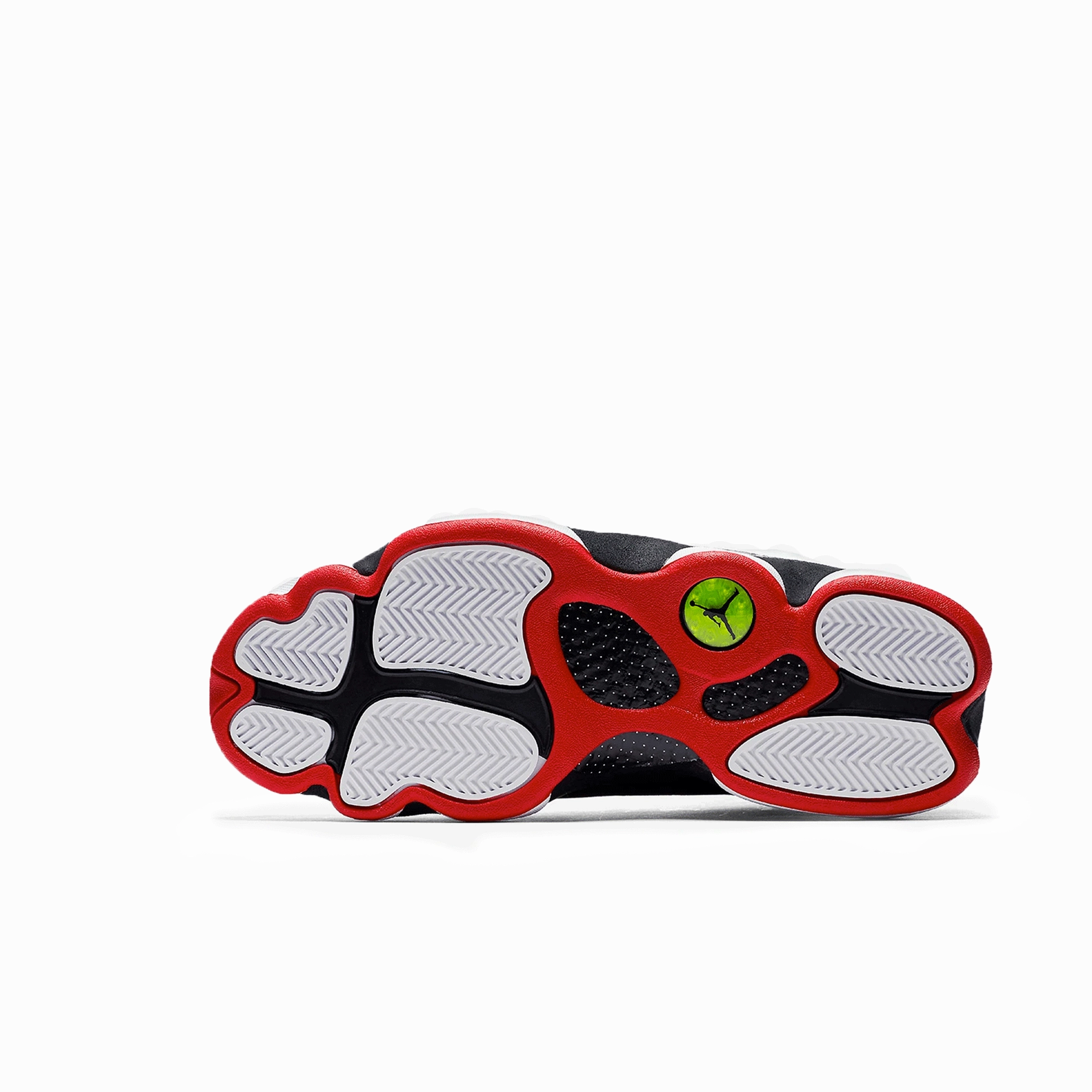 Jordan 13 Retro He Got Game (2018) (GS)