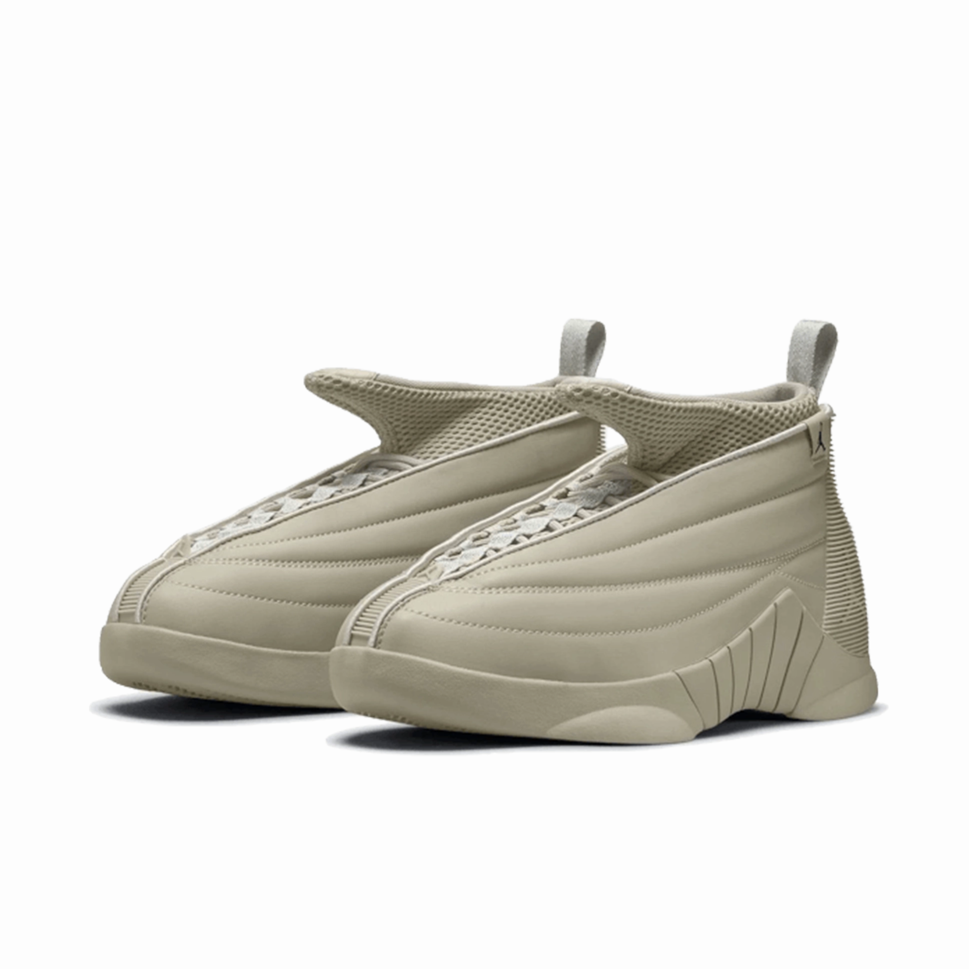 Jordan 15 Retro Billie Eilish (Women's)