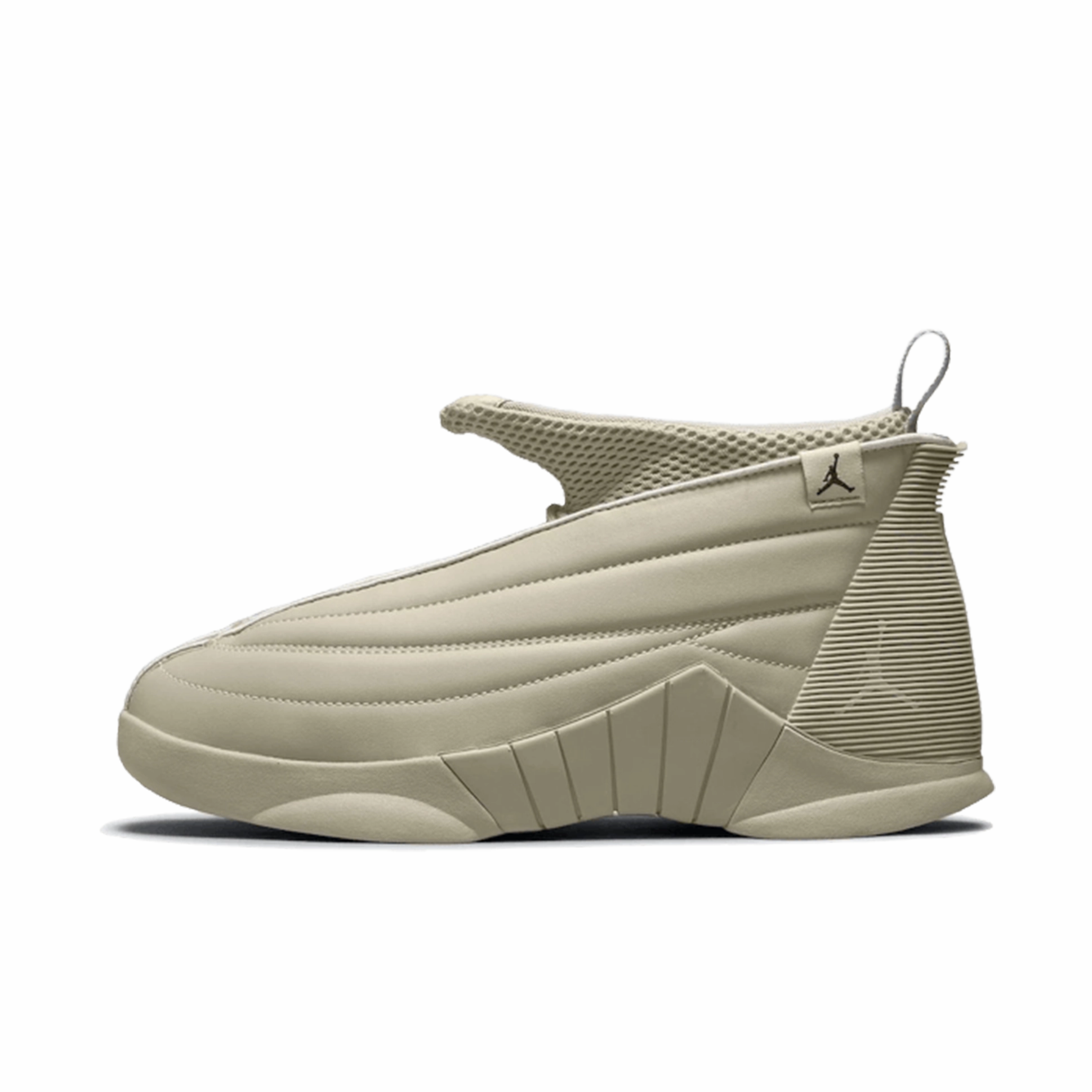 Jordan 15 Retro Billie Eilish (Women's)