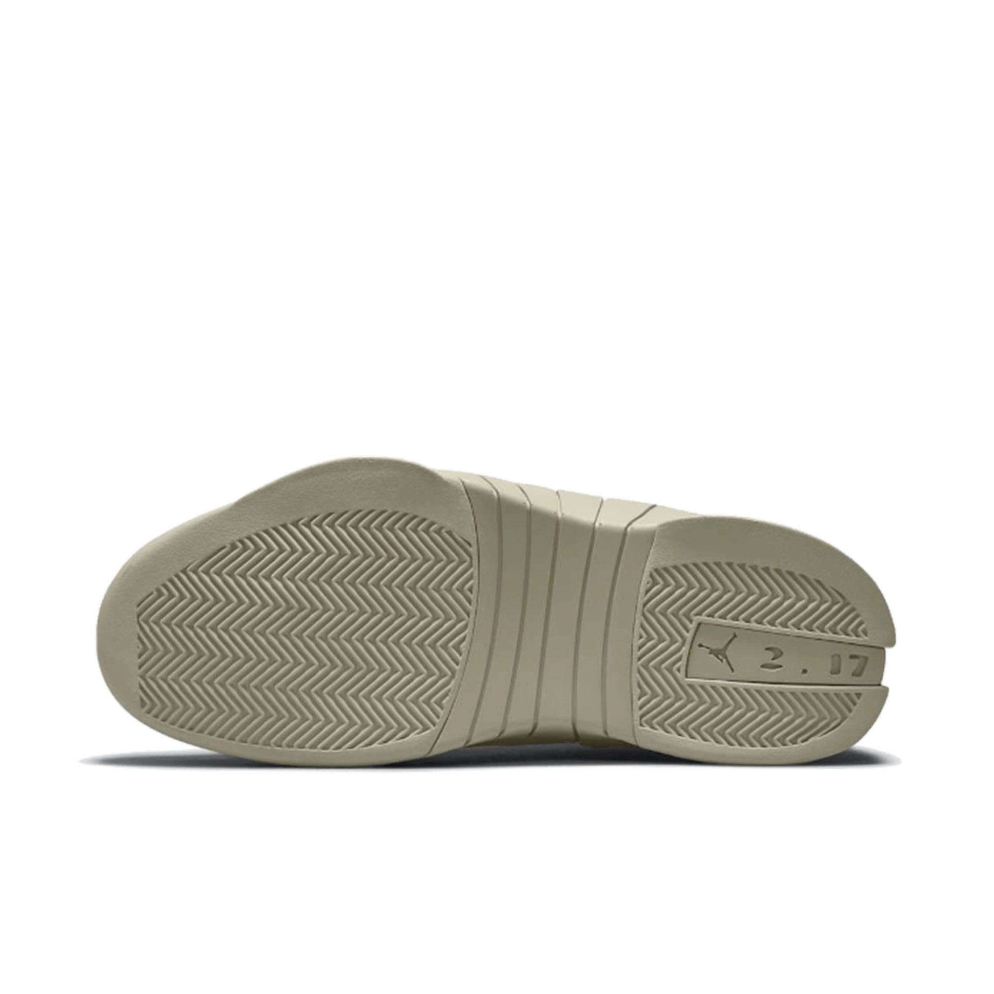 Jordan 15 Retro Billie Eilish (Women's)