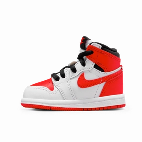 Jordan 1 Retro High OG Heritage (TD)