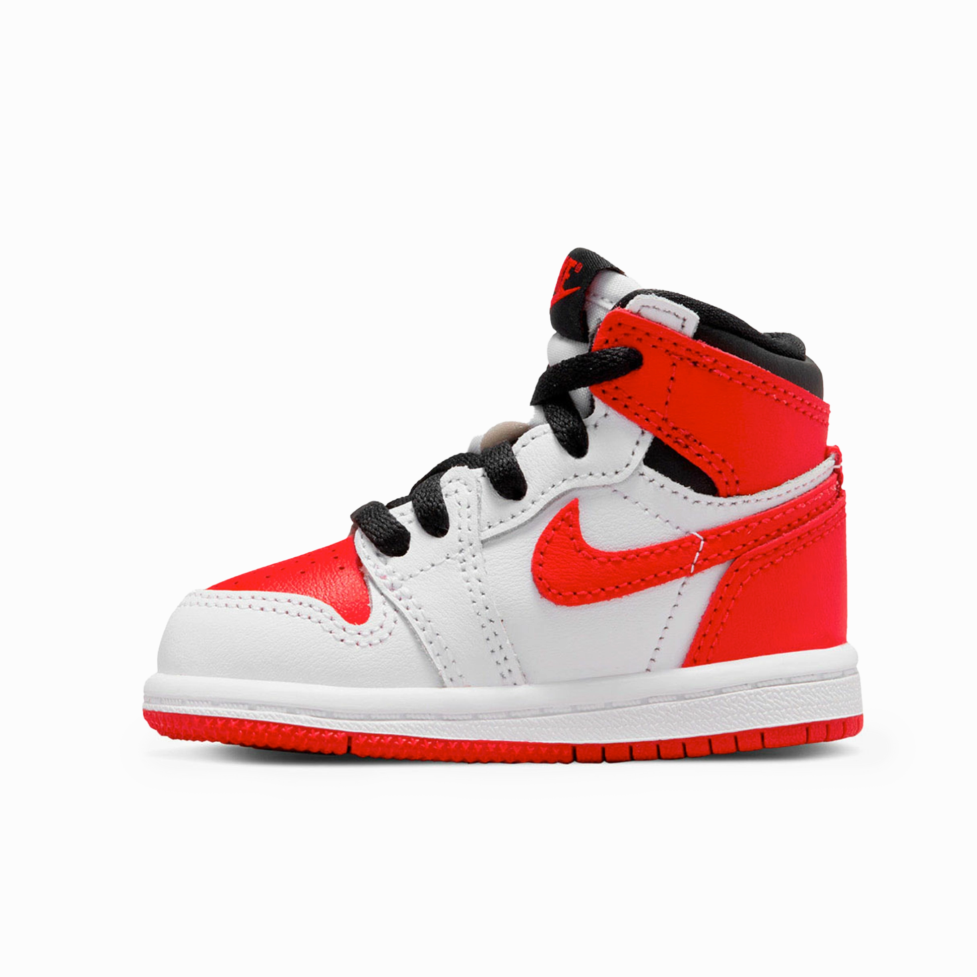 Jordan 1 Retro High OG Heritage (TD)
