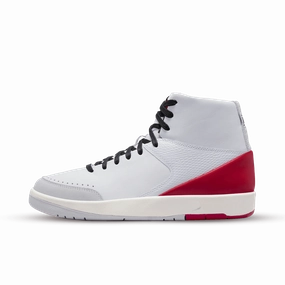 Jordan 2 Retro SE Nina Chanel Abney (Women's)