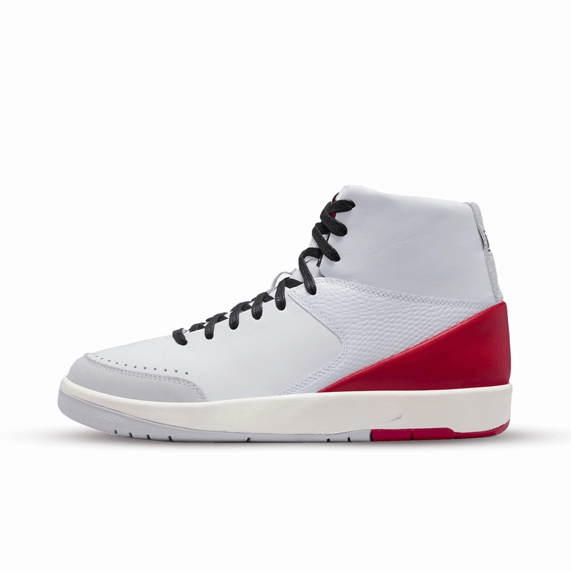 Jordan 2 Retro SE Nina Chanel Abney (Women's)
