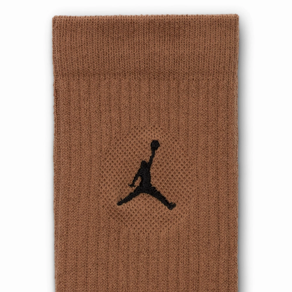 jordan 3 Pack Unisex Everyday Crew