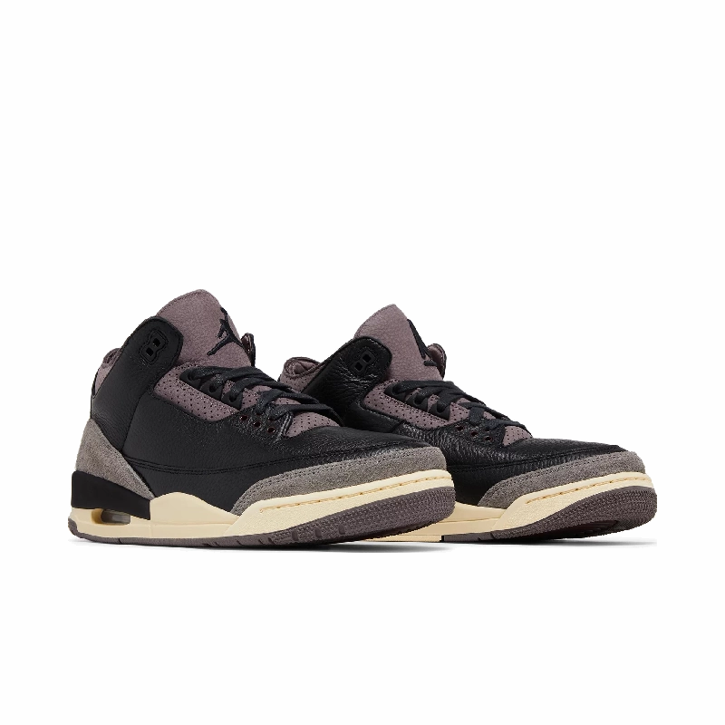 Jordan 3 Retro OG SP A Ma Manire While You Were Sleeping (Women's)