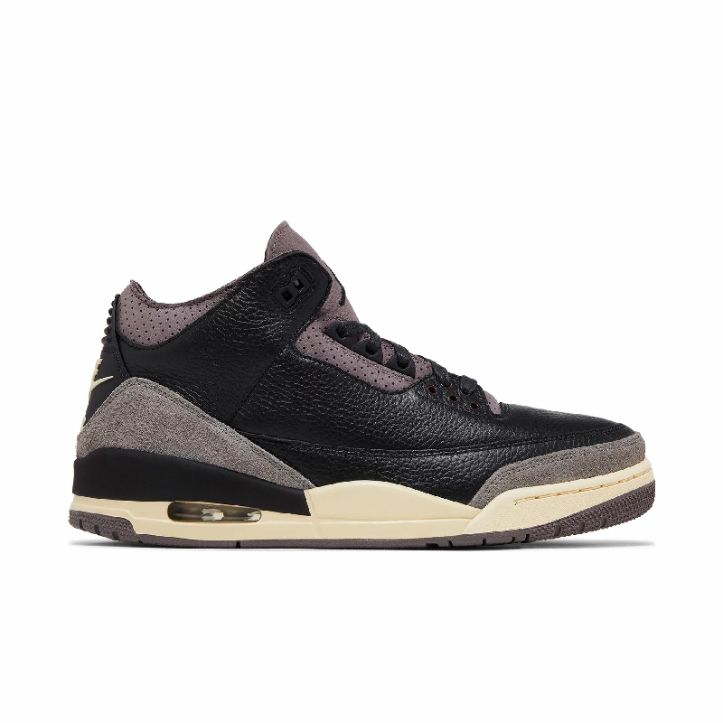 Jordan 3 Retro OG SP A Ma Manire While You Were Sleeping (Women's)