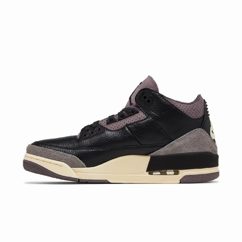 Jordan 3 Retro OG SP A Ma Manire While You Were Sleeping (Women's)