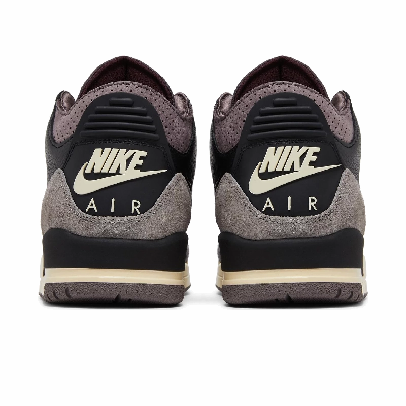 Jordan 3 Retro OG SP A Ma Manire While You Were Sleeping (Women's)