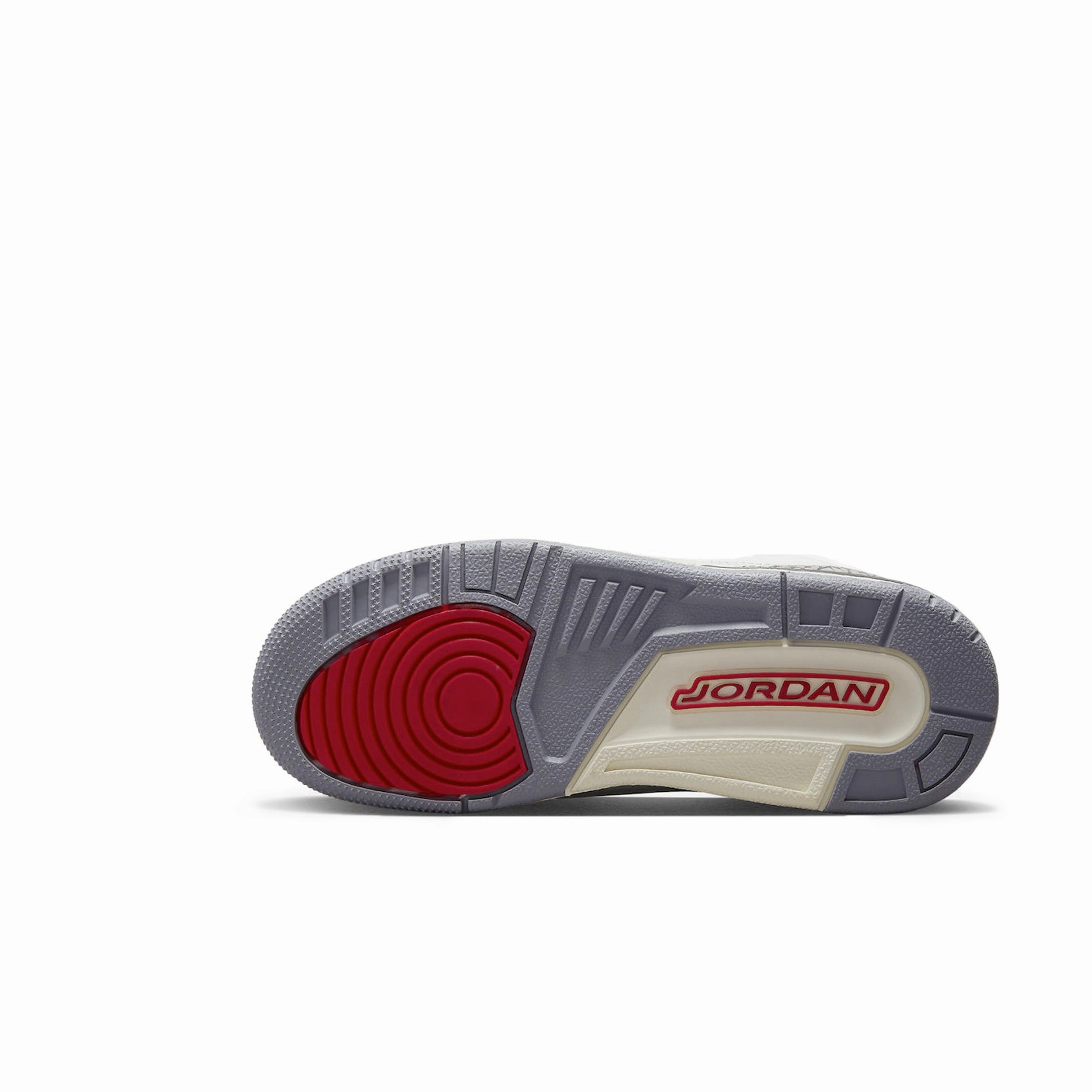Jordan 3 Retro Reimagined (GS)