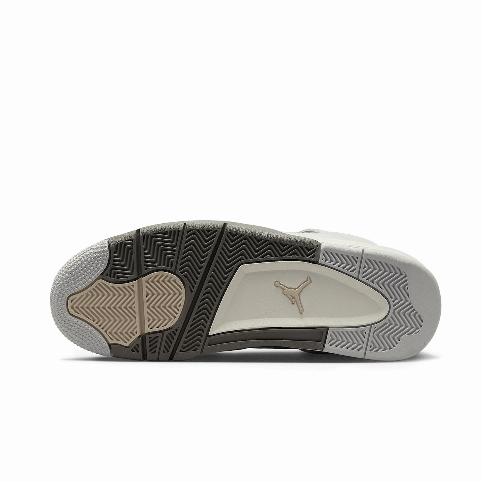 Jordan 4 Retro SE Craft Photon Dust