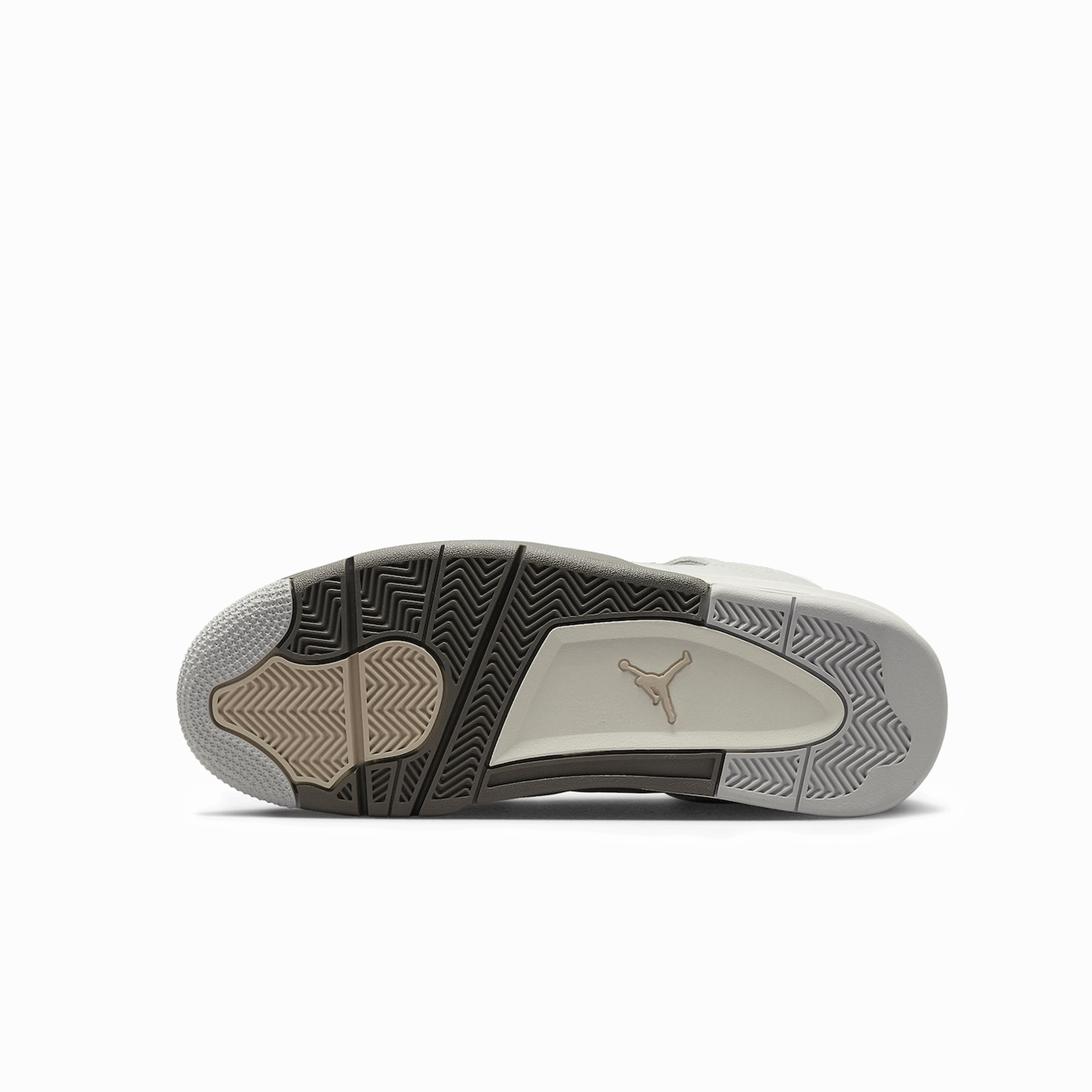 Jordan 4 Retro SE Craft Photon Dust (GS)